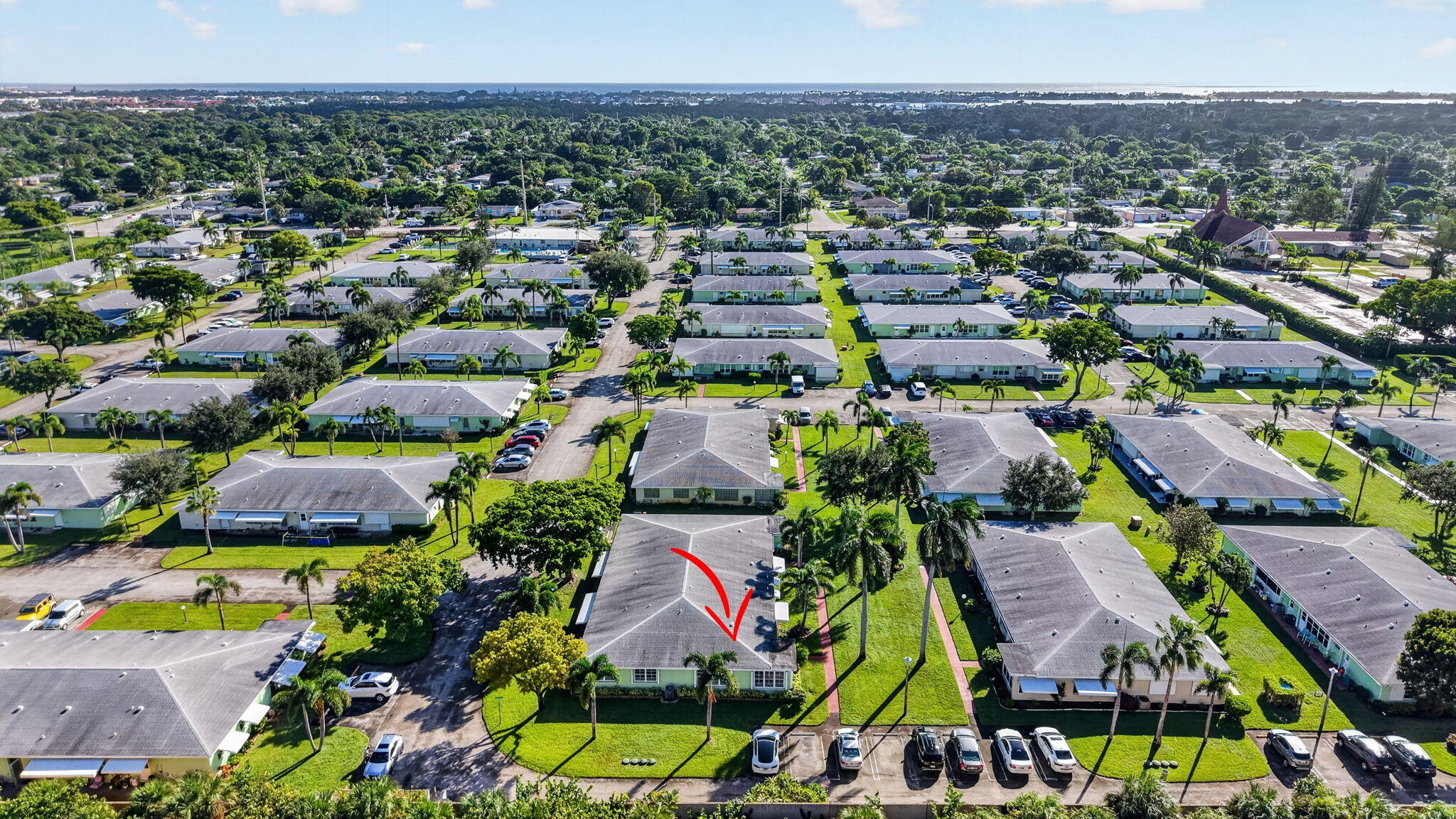 40-web-or-mls-DJI_20261029100454_0321_D