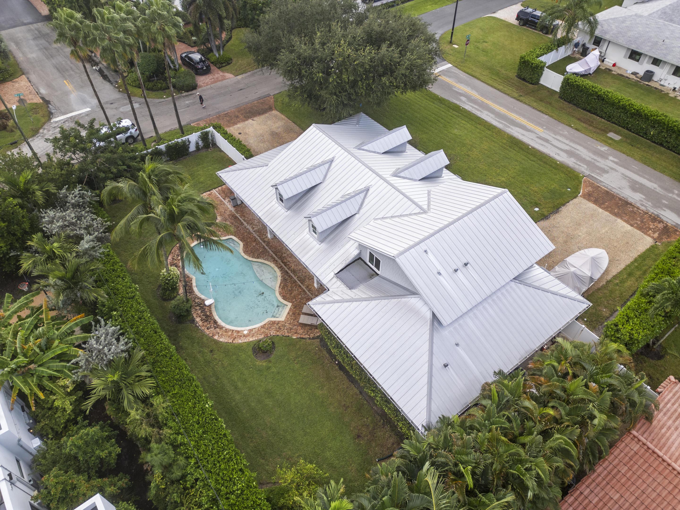 3_dji_0061