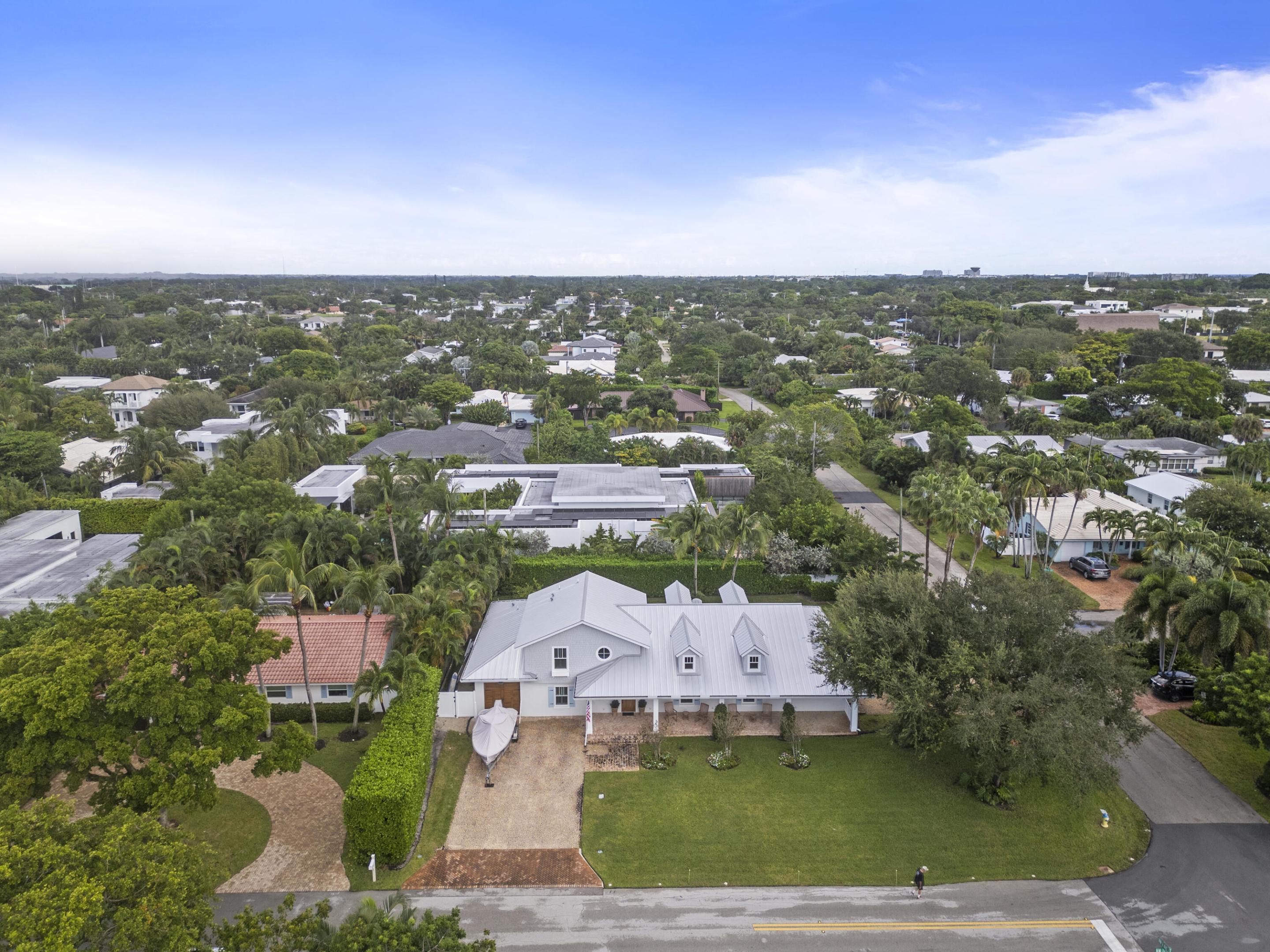 2_dji_0058
