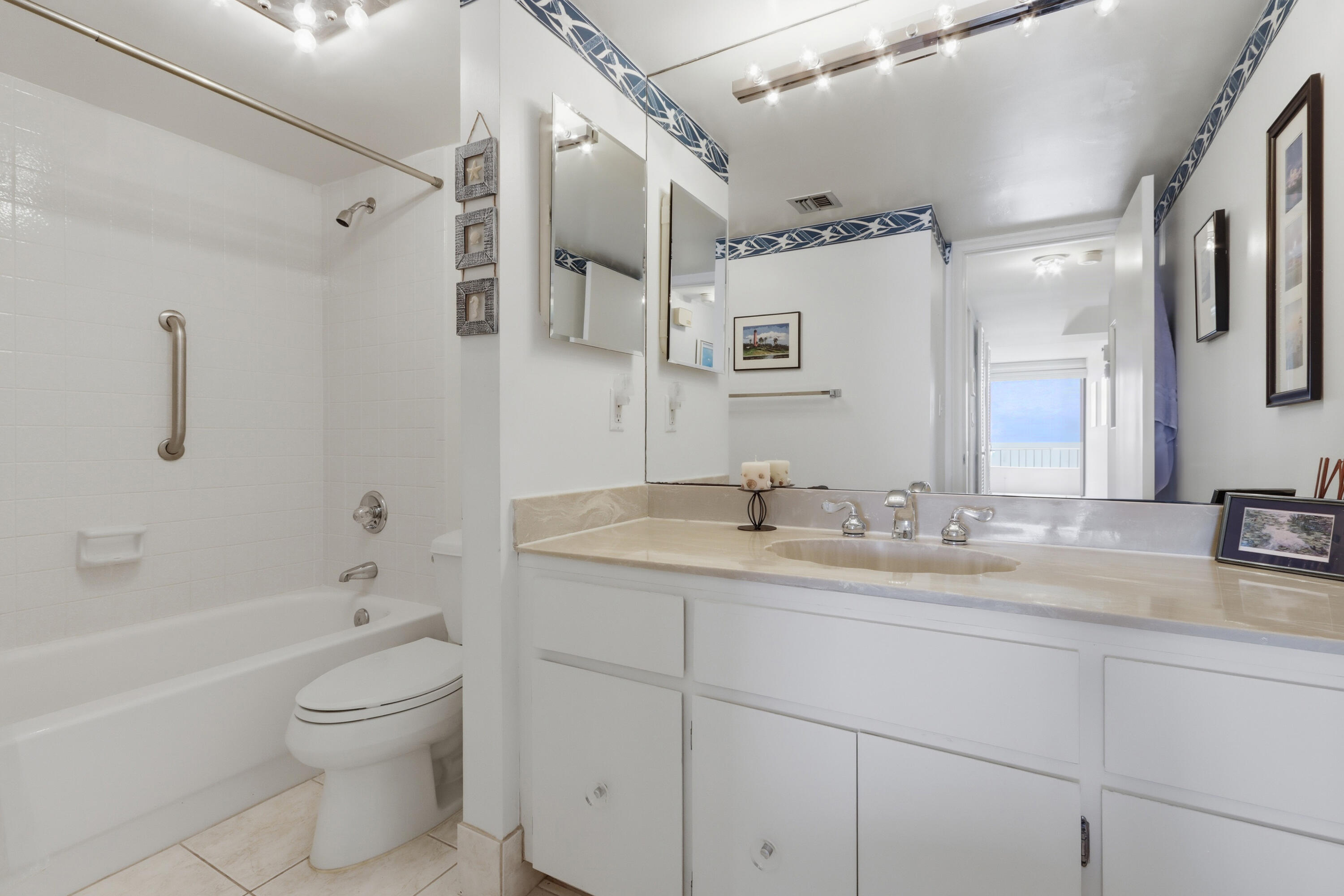 guesst bathroom