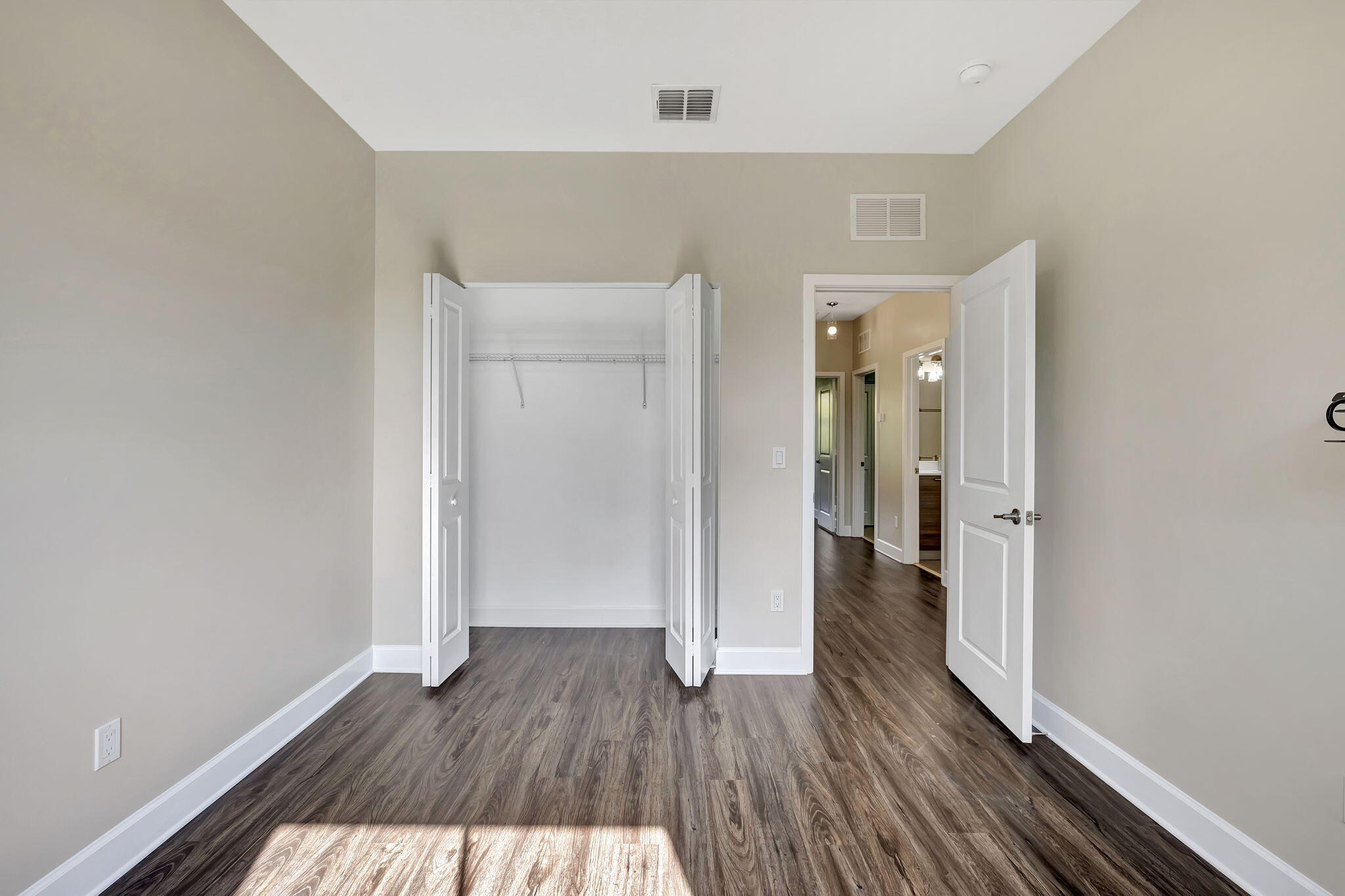 32-web-or-mls-3W7A0616