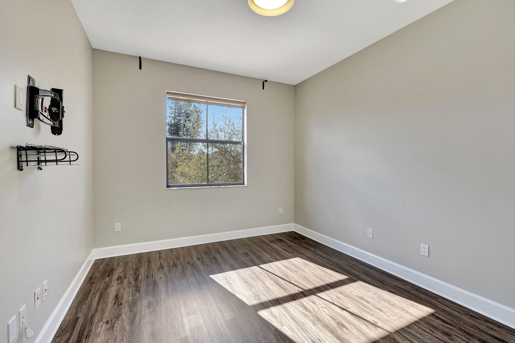31-web-or-mls-3W7A0611