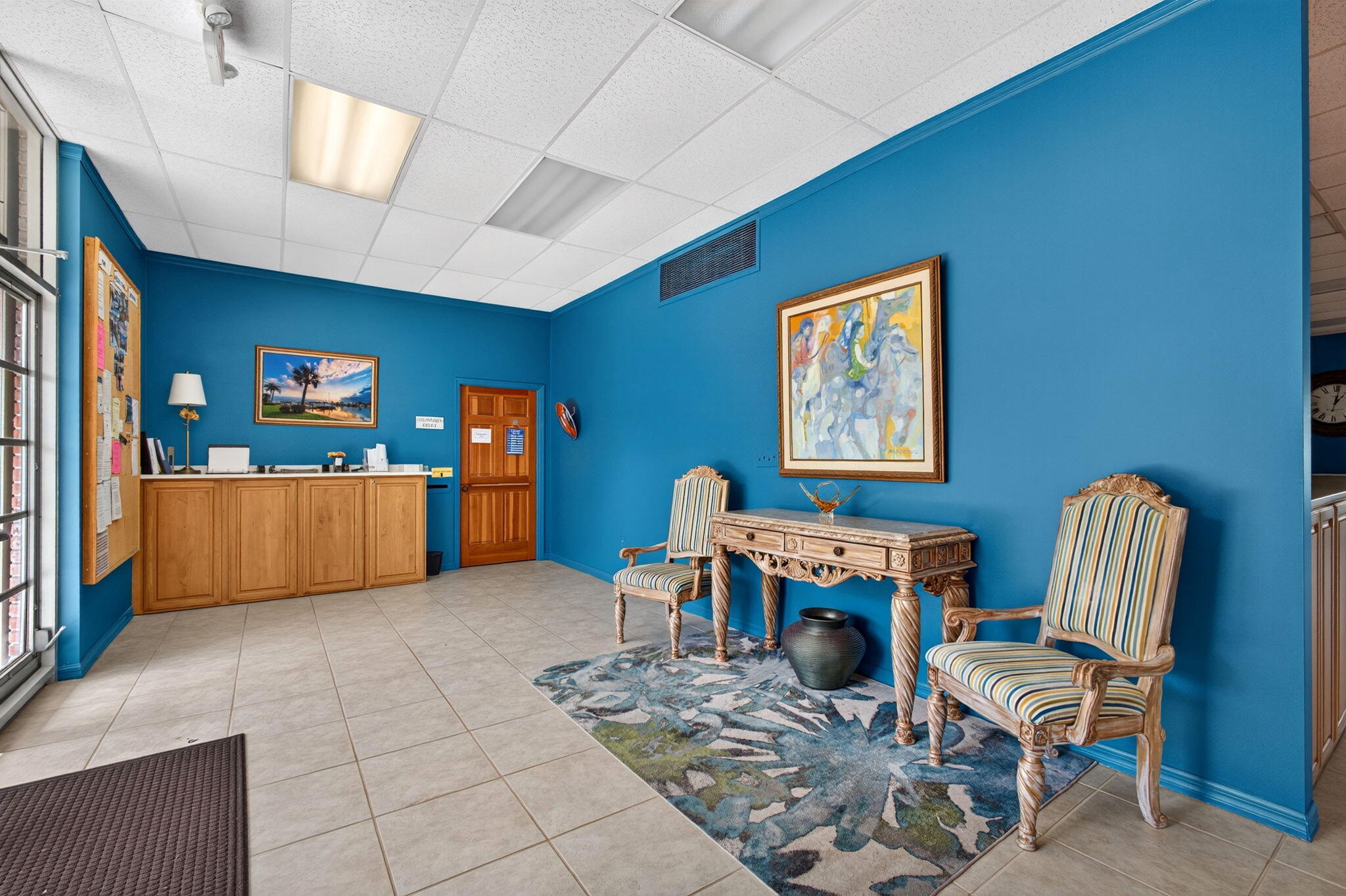 36-web-or-mls-5P1A3995