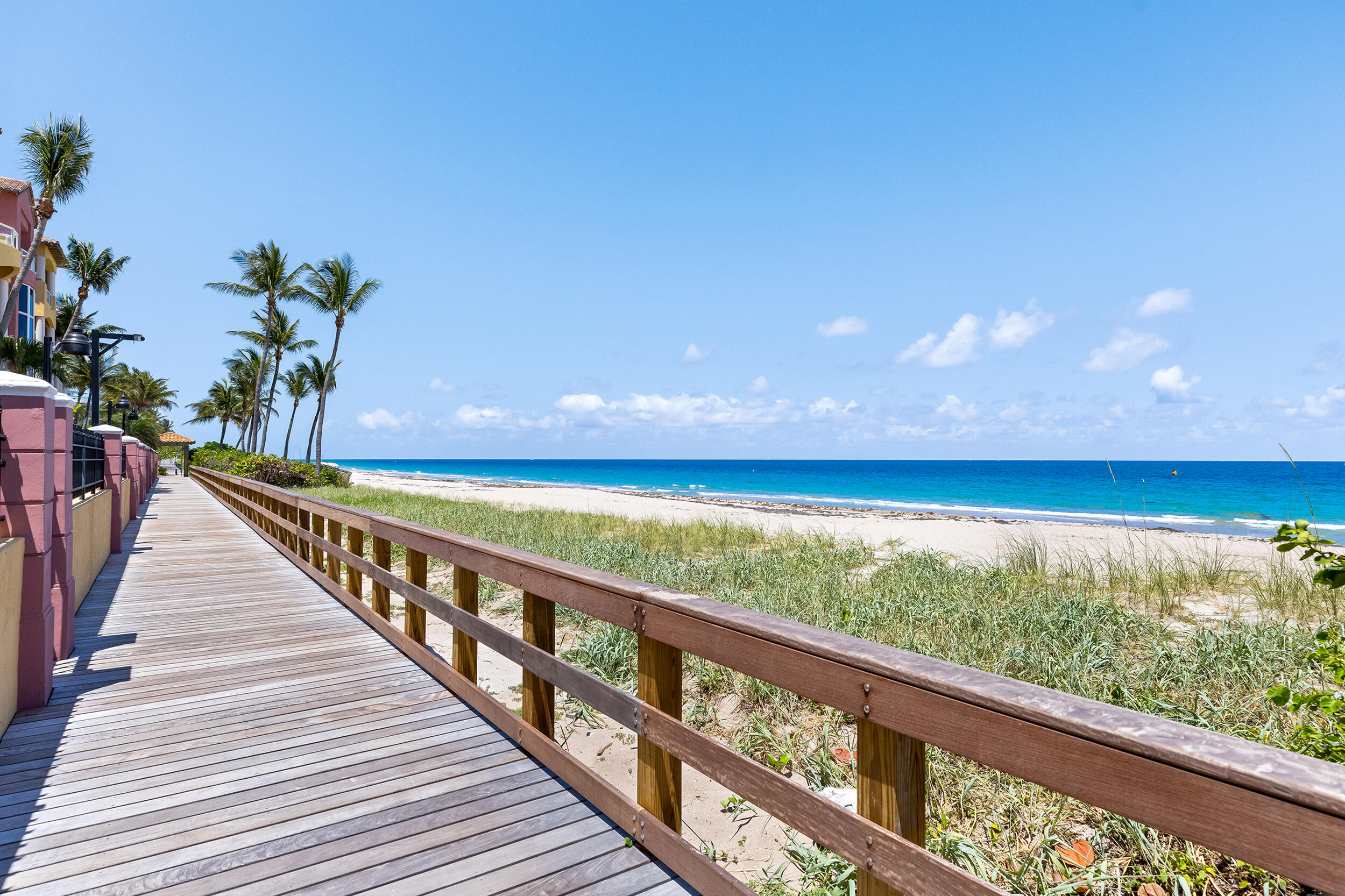 _0063_Beach Path 3