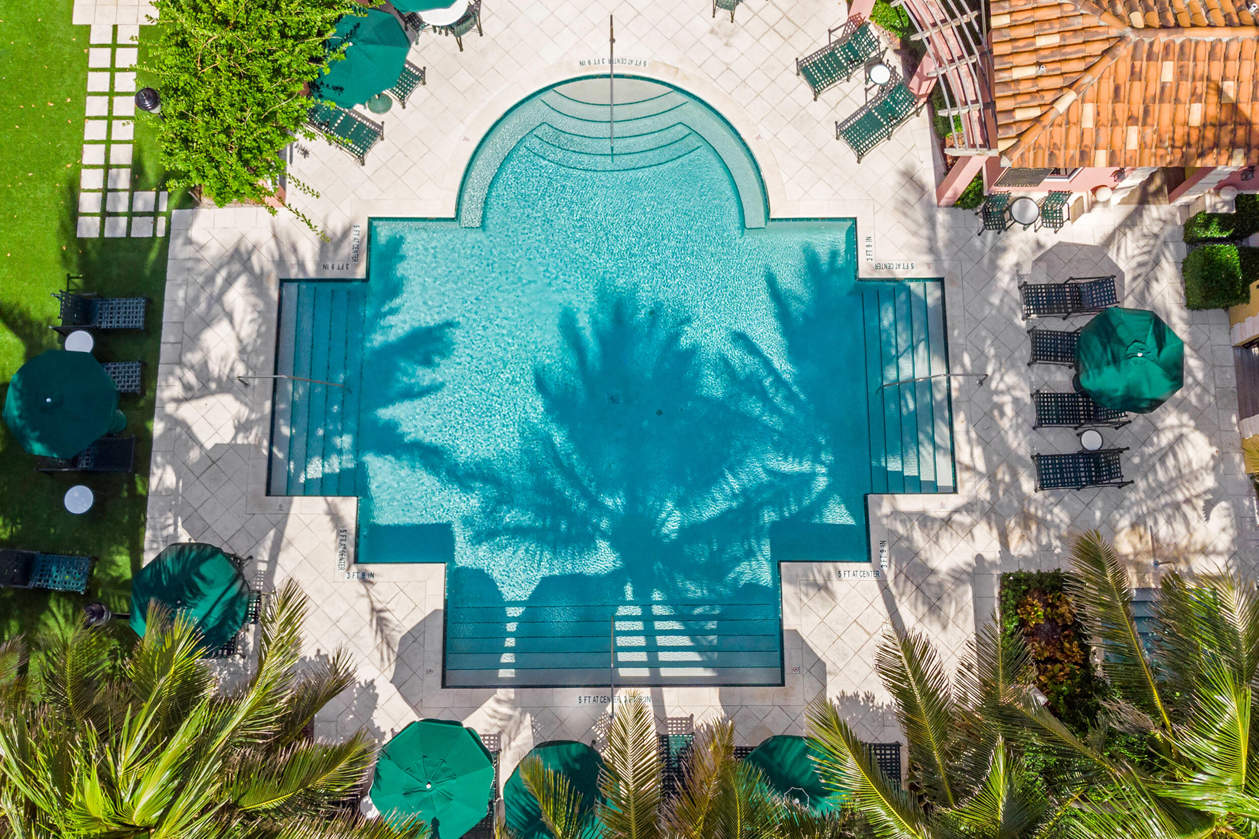 _0066_Aerial 6
