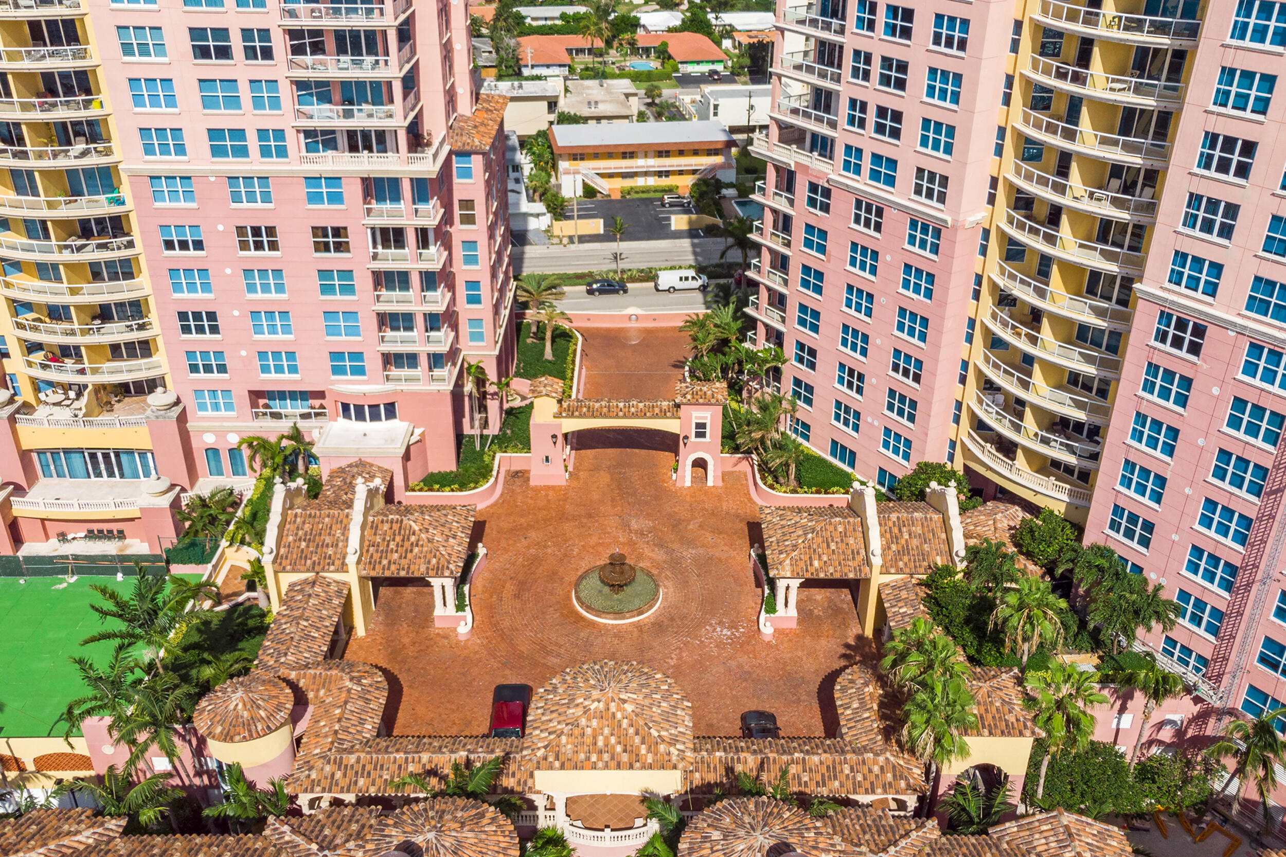 _0061_Aerial 4