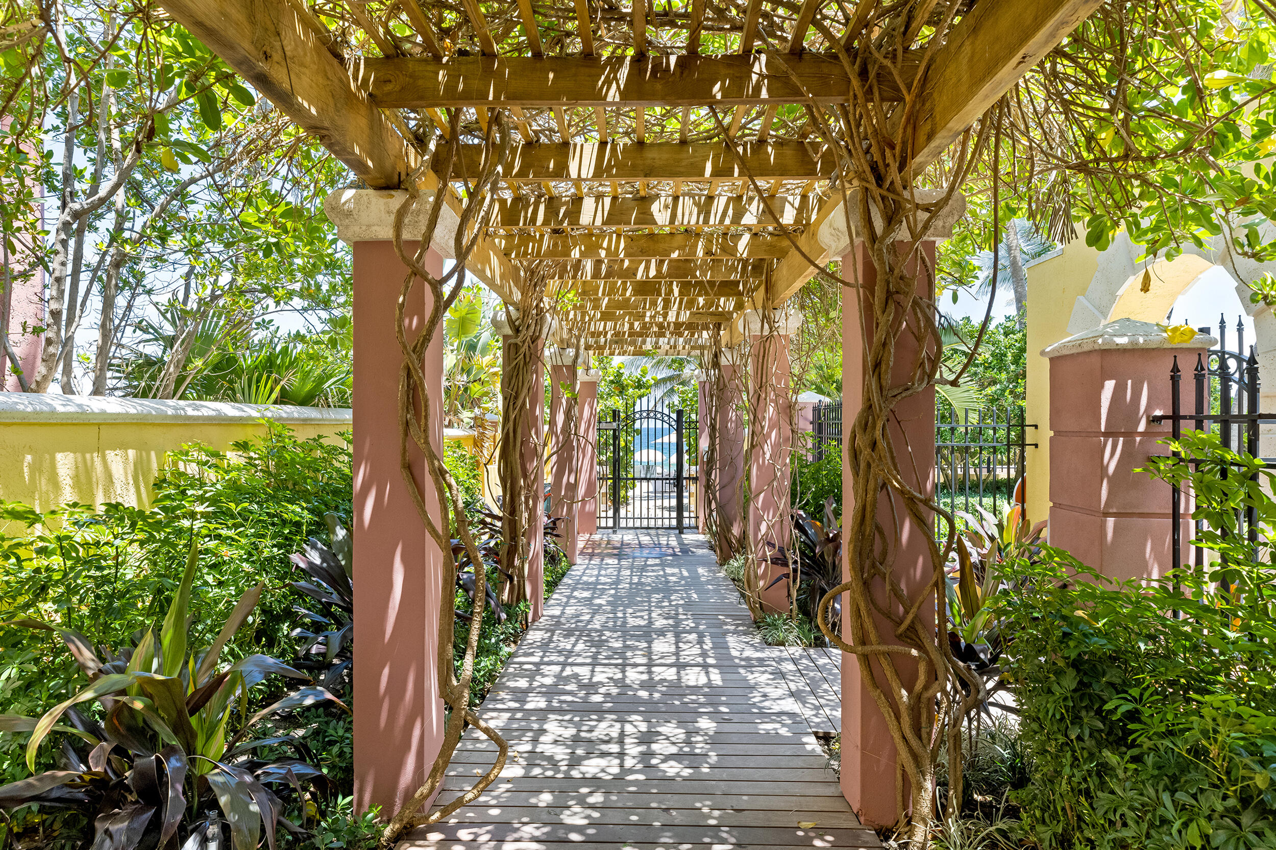 _0065_Beach Path 1
