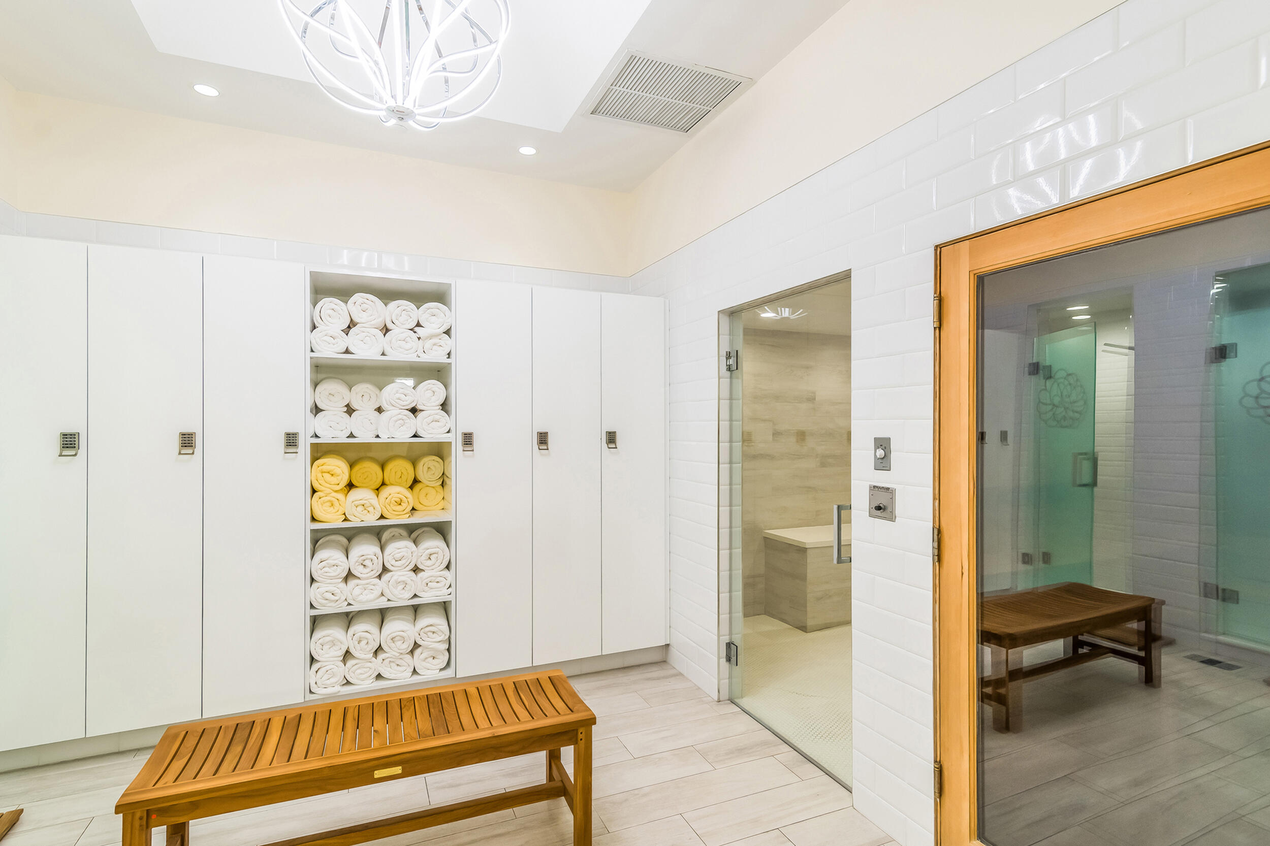 _0071_15_Common Areas