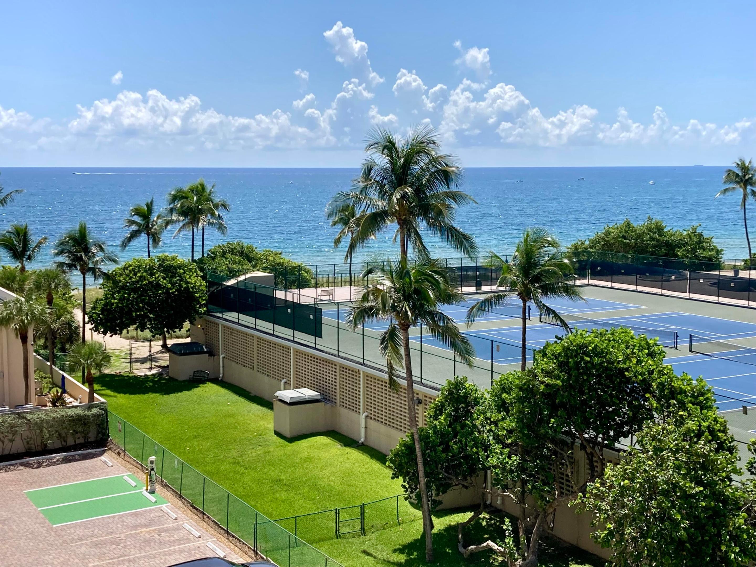 iphone view