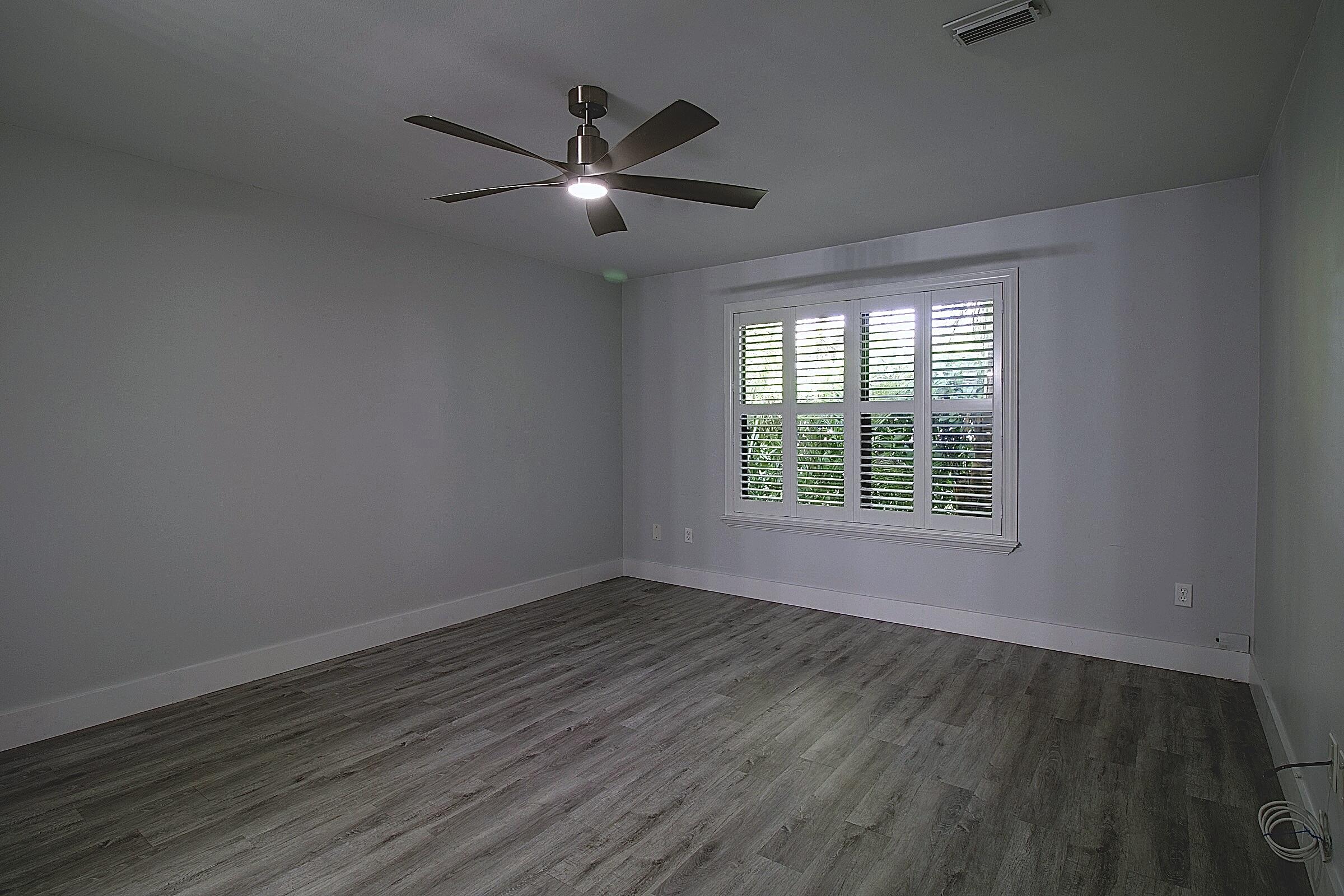 primary room