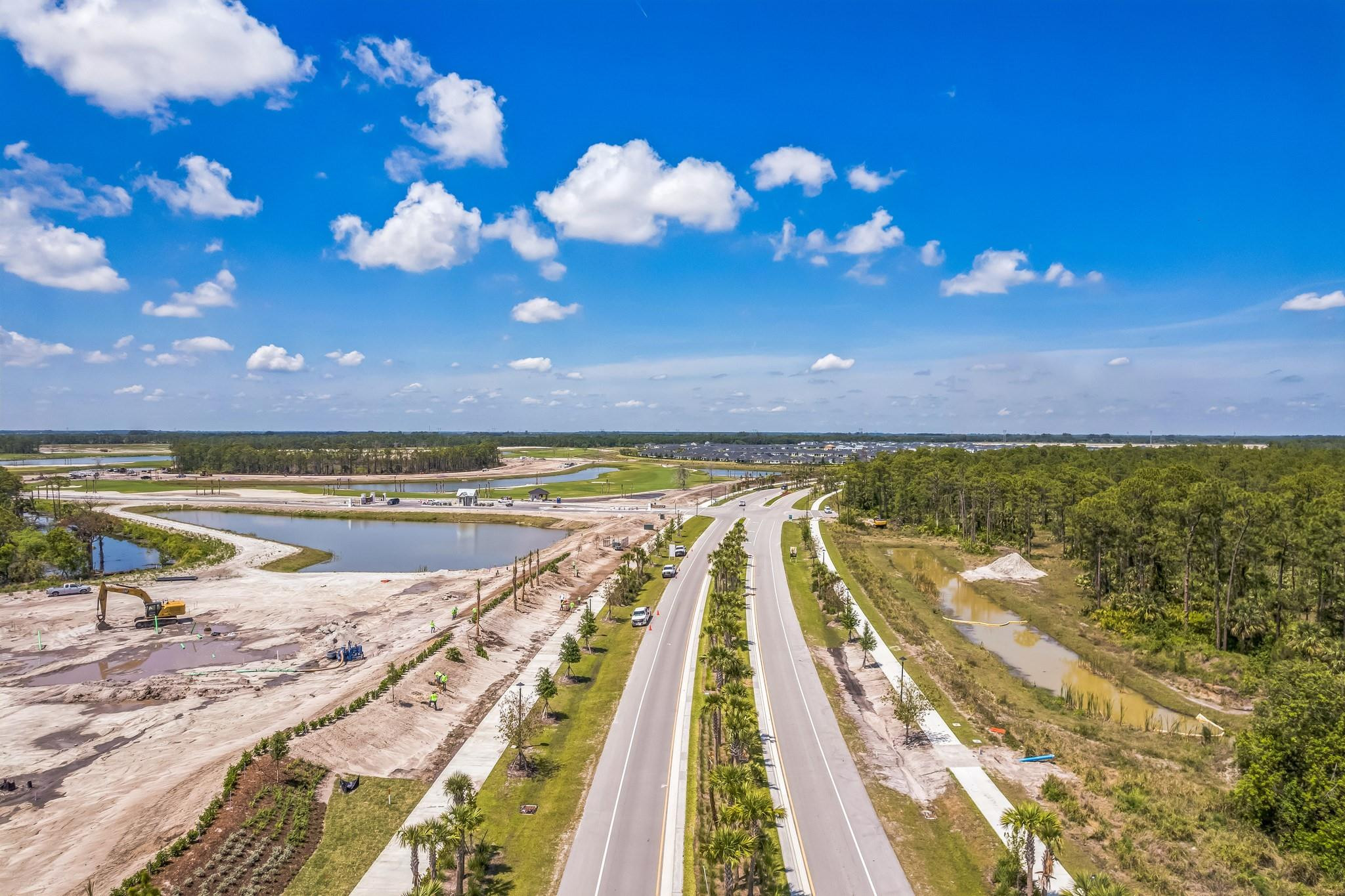 10653 NW Suncrest Loop, Port St Lucie, FL 34987