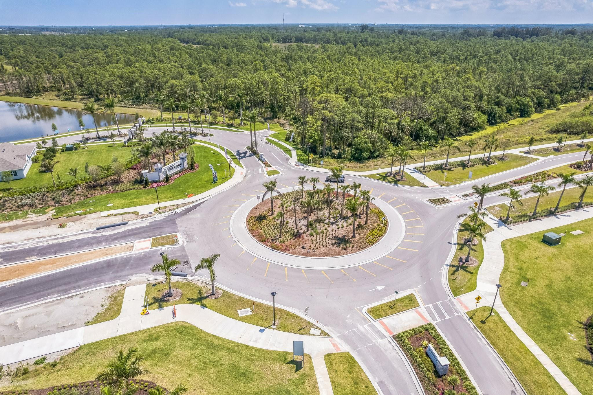 10653 NW Suncrest Loop, Port St Lucie, FL 34987