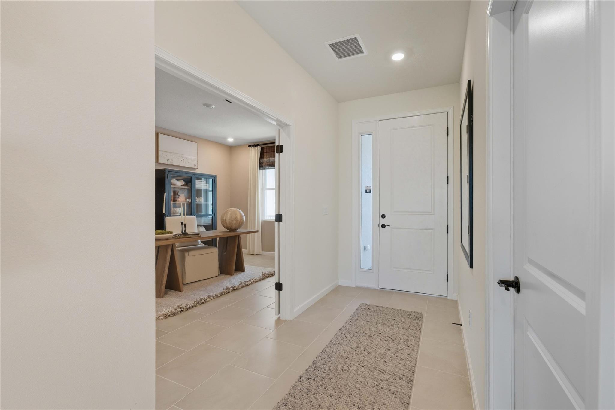 10653 NW Suncrest Loop, Port St Lucie, FL 34987