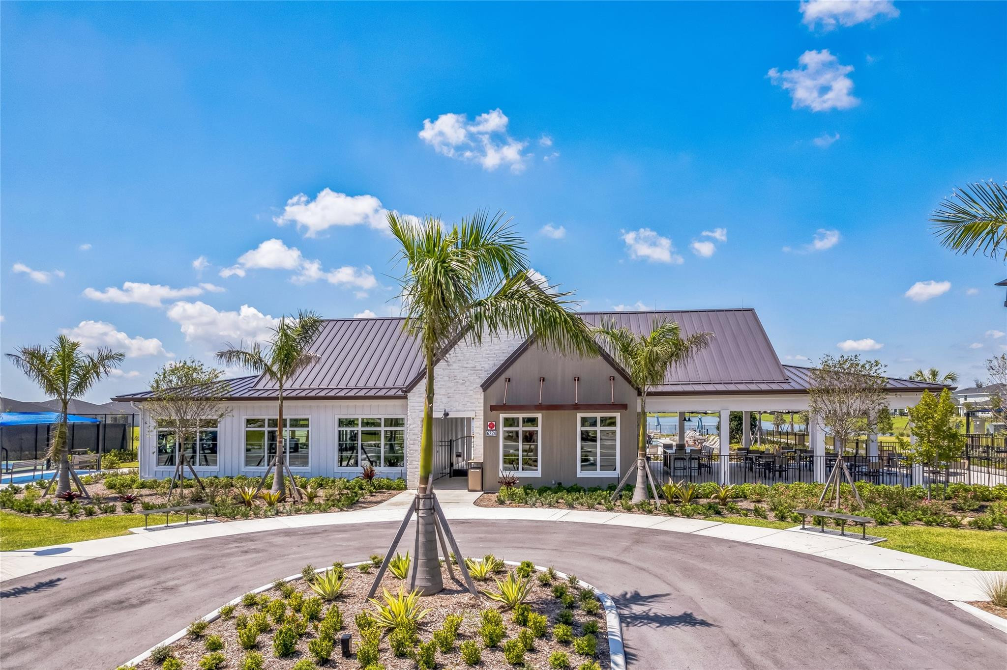 10653 NW Suncrest Loop, Port St Lucie, FL 34987