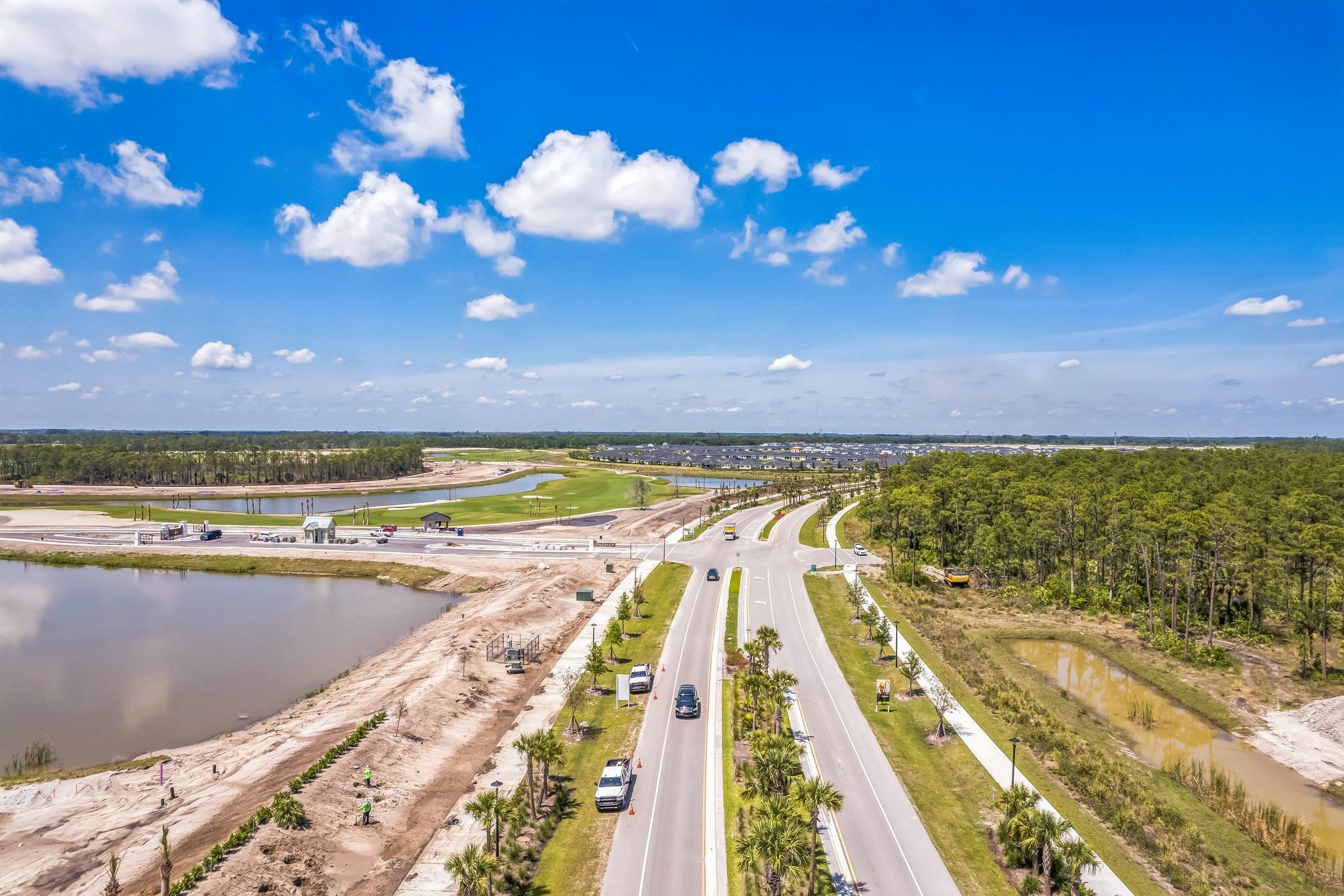 10653 NW Suncrest Loop, Port St Lucie, FL 34987