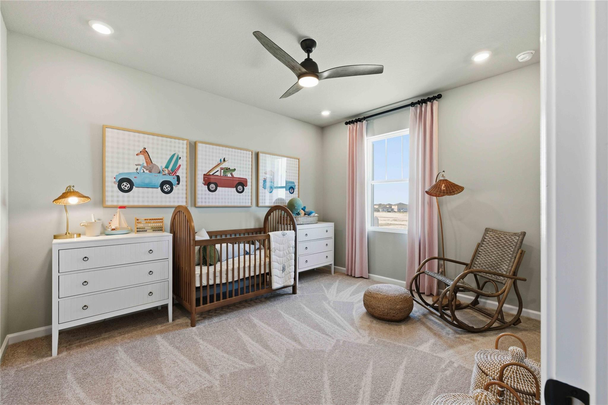 10653 NW Suncrest Loop, Port St Lucie, FL 34987