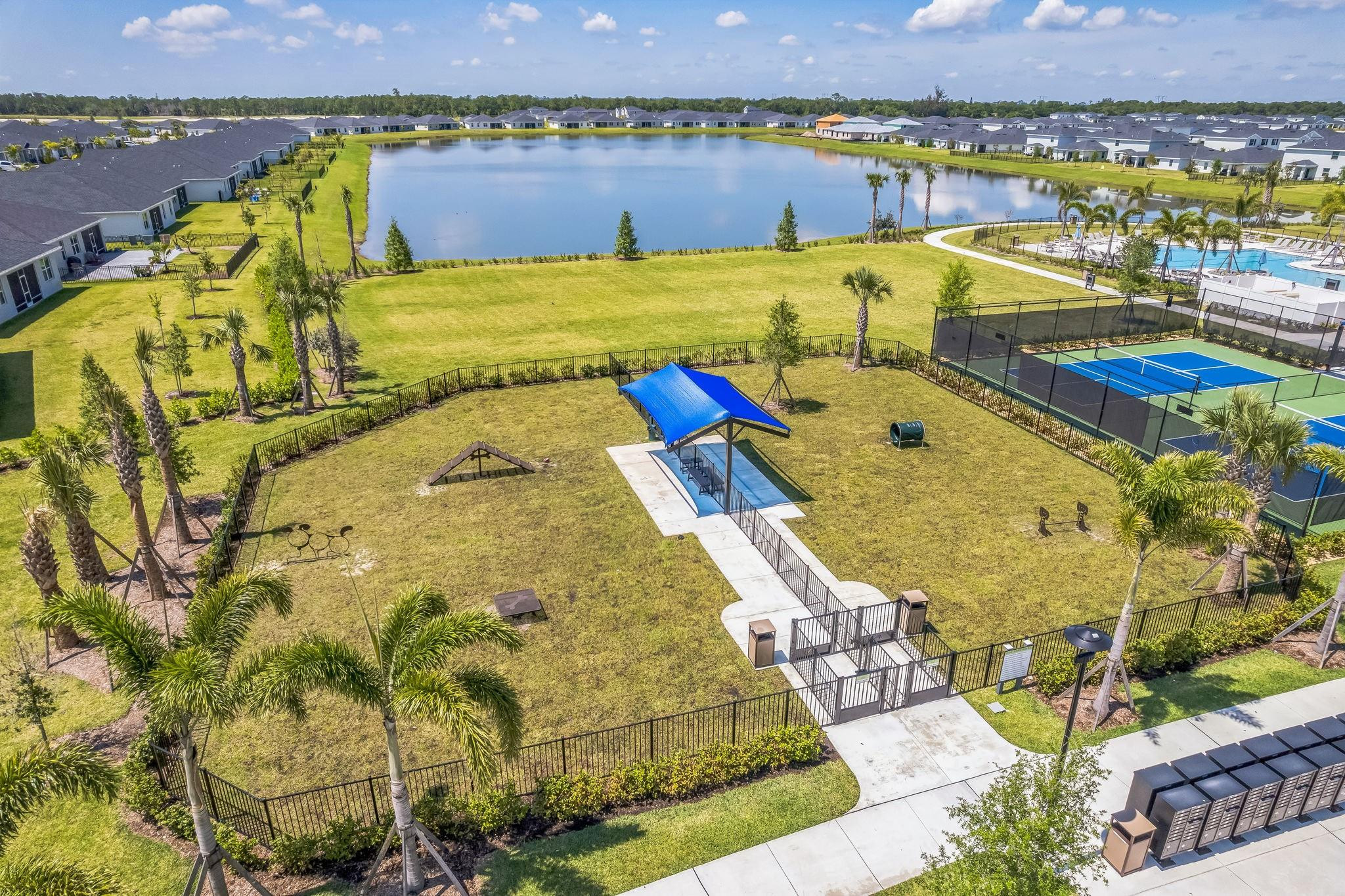 10653 NW Suncrest Loop, Port St Lucie, FL 34987