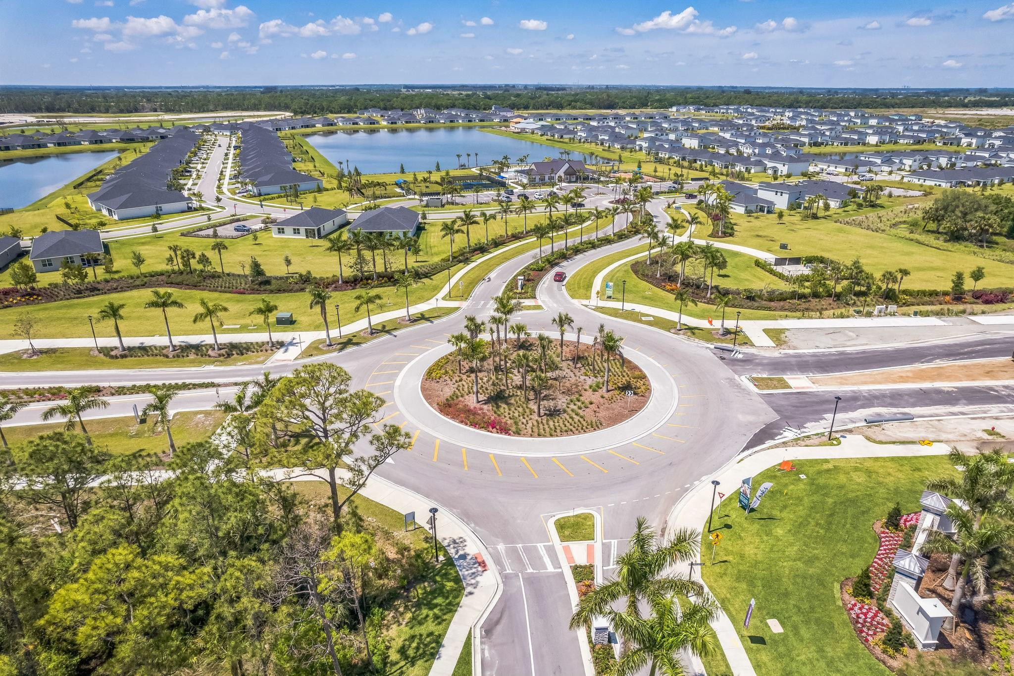10653 NW Suncrest Loop, Port St Lucie, FL 34987