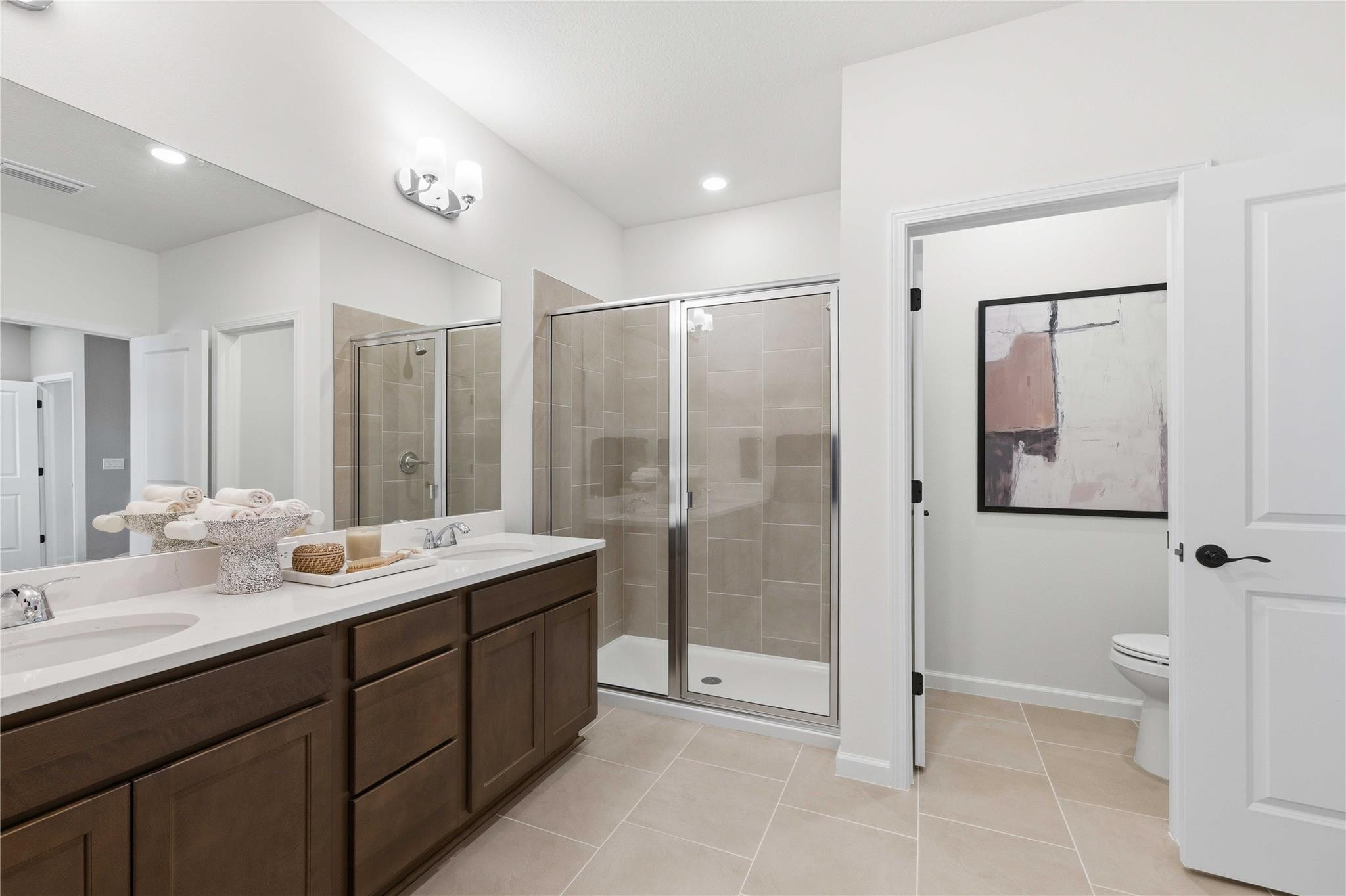 10653 NW Suncrest Loop, Port St Lucie, FL 34987