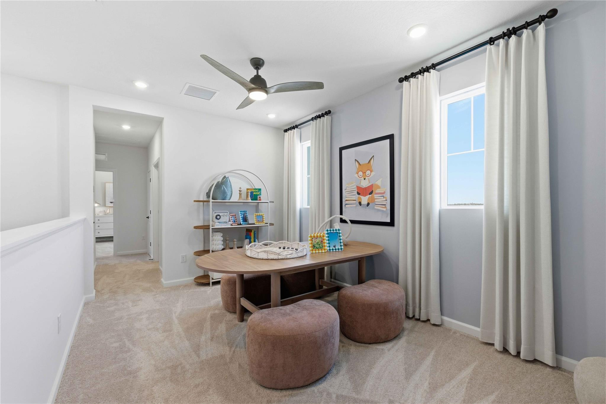 10653 NW Suncrest Loop, Port St Lucie, FL 34987