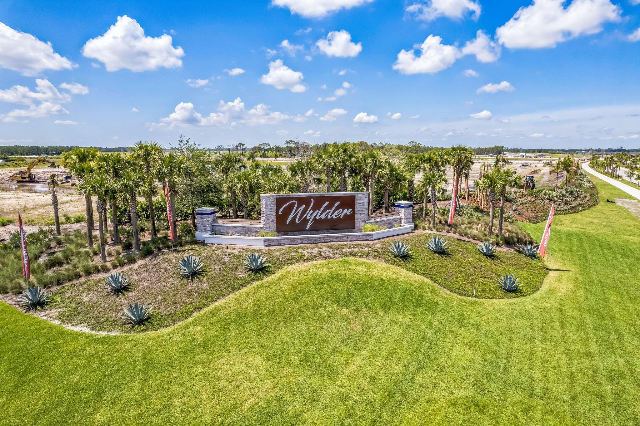 10653 NW Suncrest Loop, Port St Lucie, FL 34987