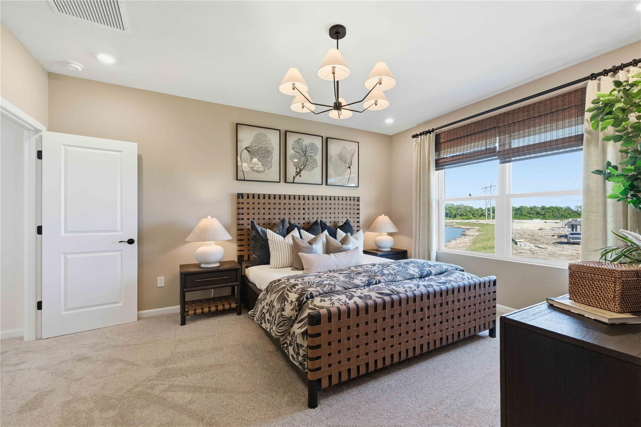 10653 NW Suncrest Loop, Port St Lucie, FL 34987