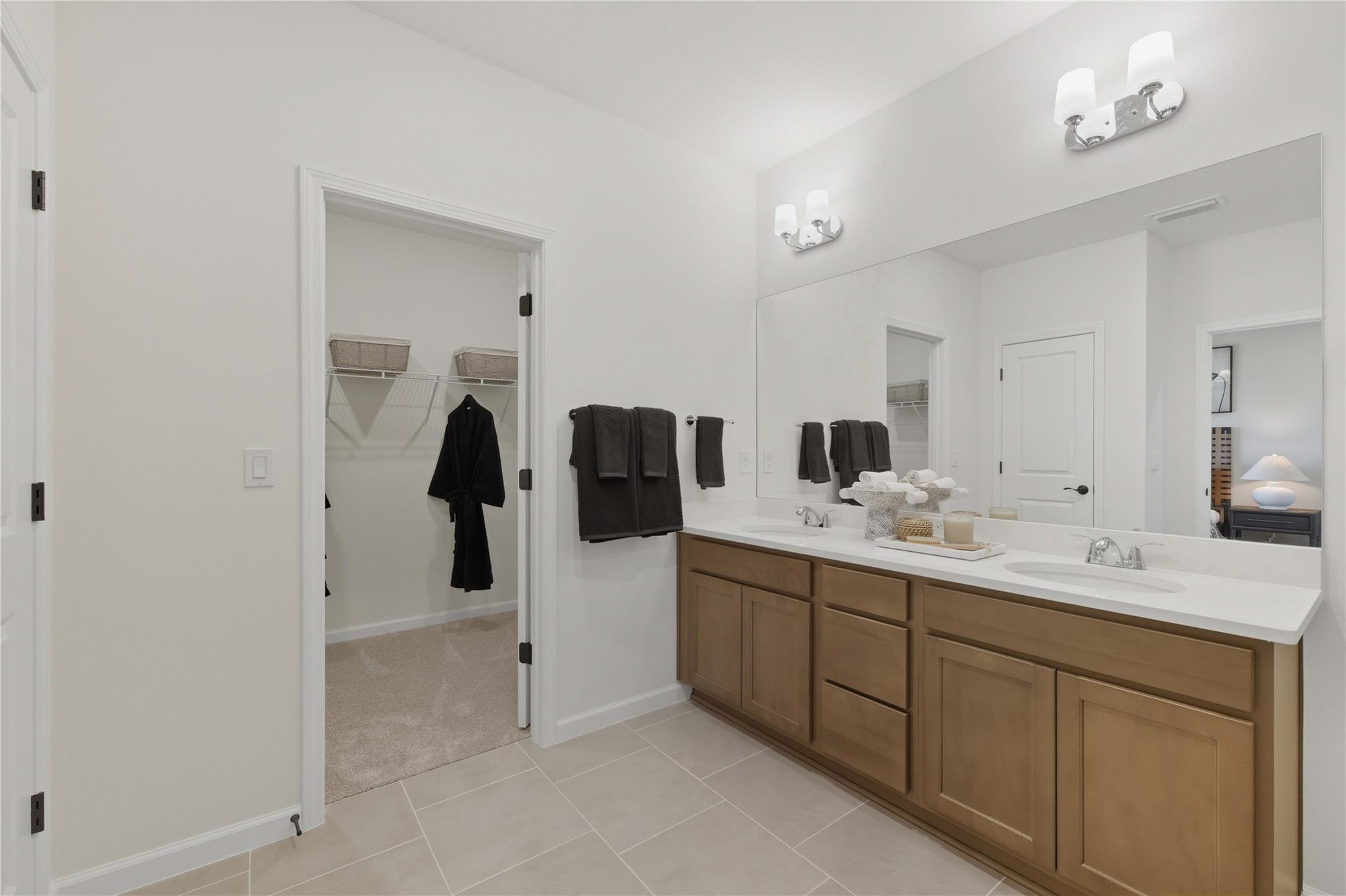 10653 NW Suncrest Loop, Port St Lucie, FL 34987