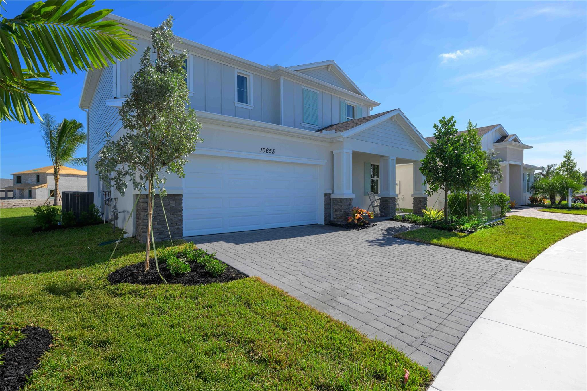 10653 NW Suncrest Loop, Port St Lucie, FL 34987 10653 NW Suncrest Loop, Port St Lucie, FL 34987