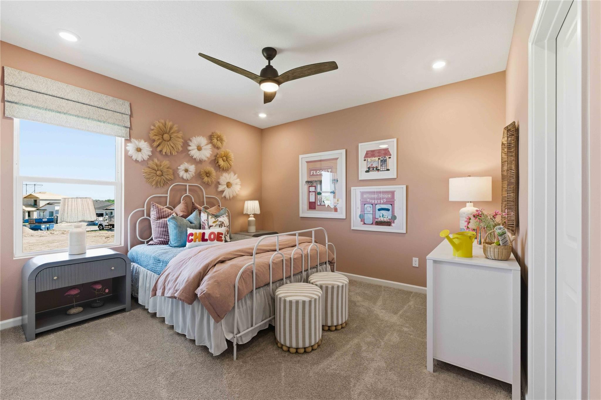 10653 NW Suncrest Loop, Port St Lucie, FL 34987