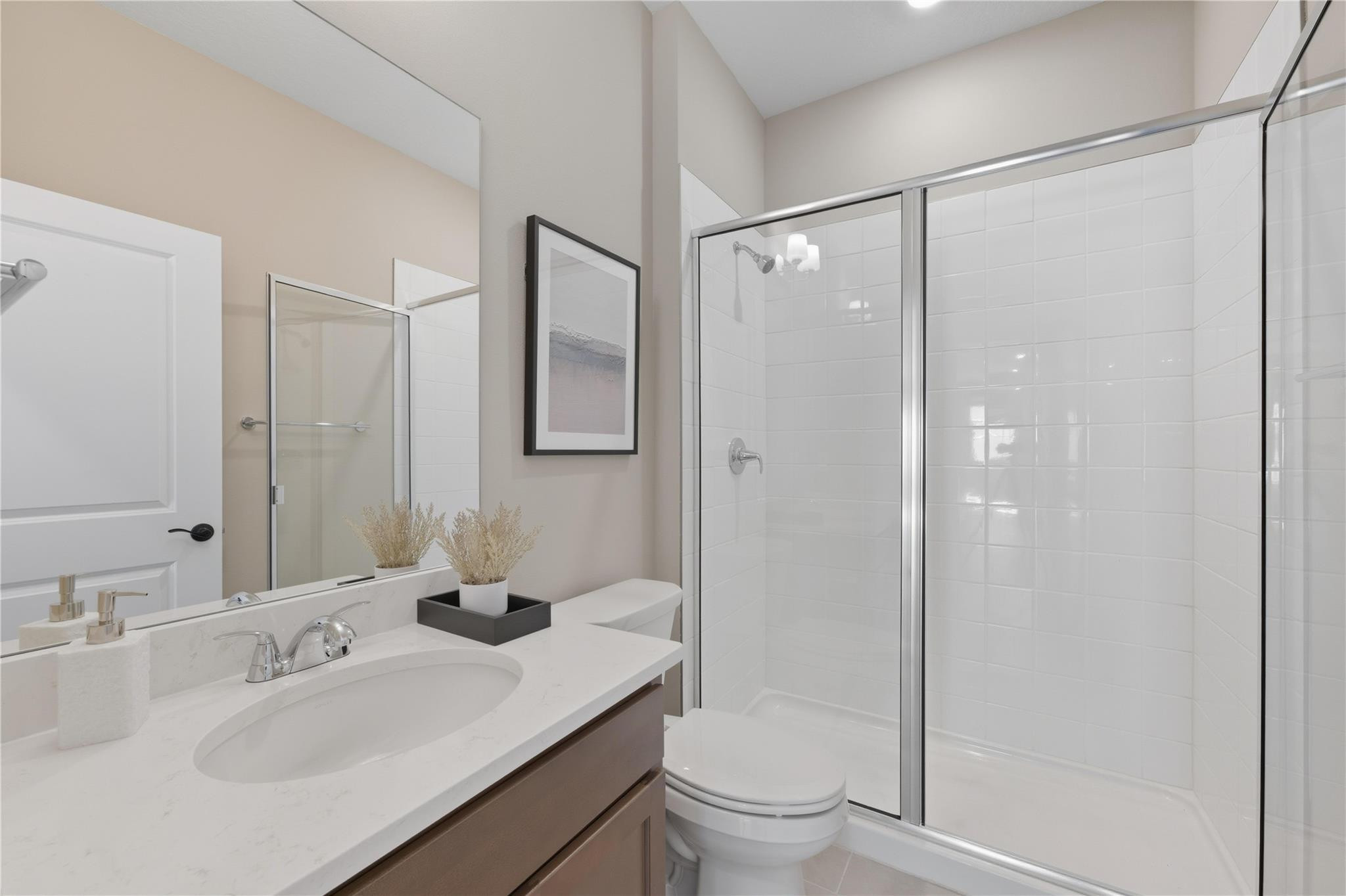 10653 NW Suncrest Loop, Port St Lucie, FL 34987