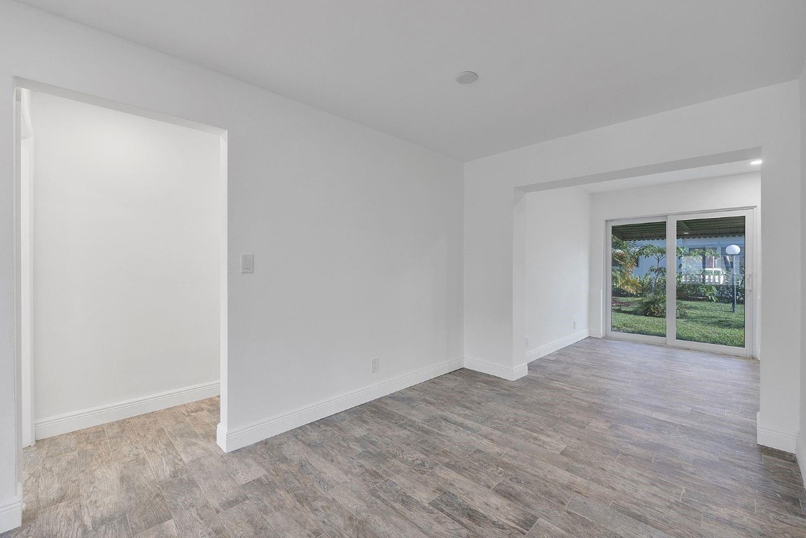 370 S Golf Boulevard, Pompano Beach, FL 33064 370 S Golf Boulevard, Pompano Beach, FL 33064