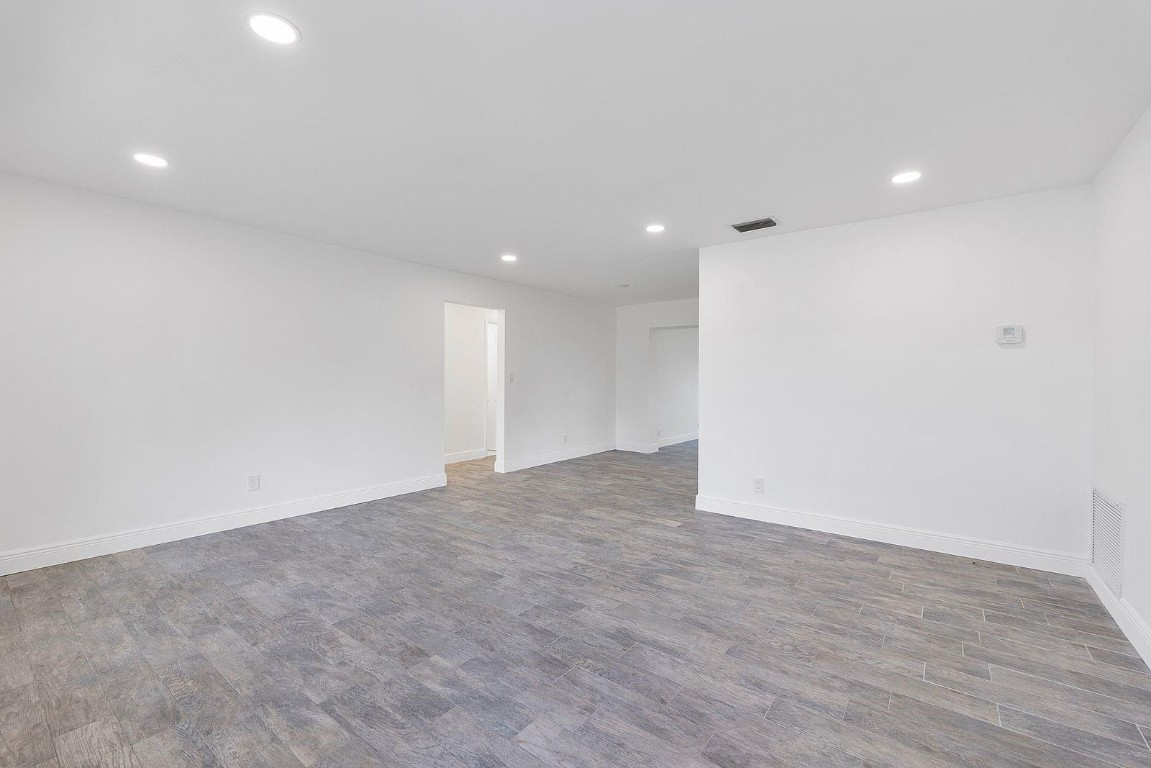 370 S Golf Boulevard, Pompano Beach, FL 33064 370 S Golf Boulevard, Pompano Beach, FL 33064