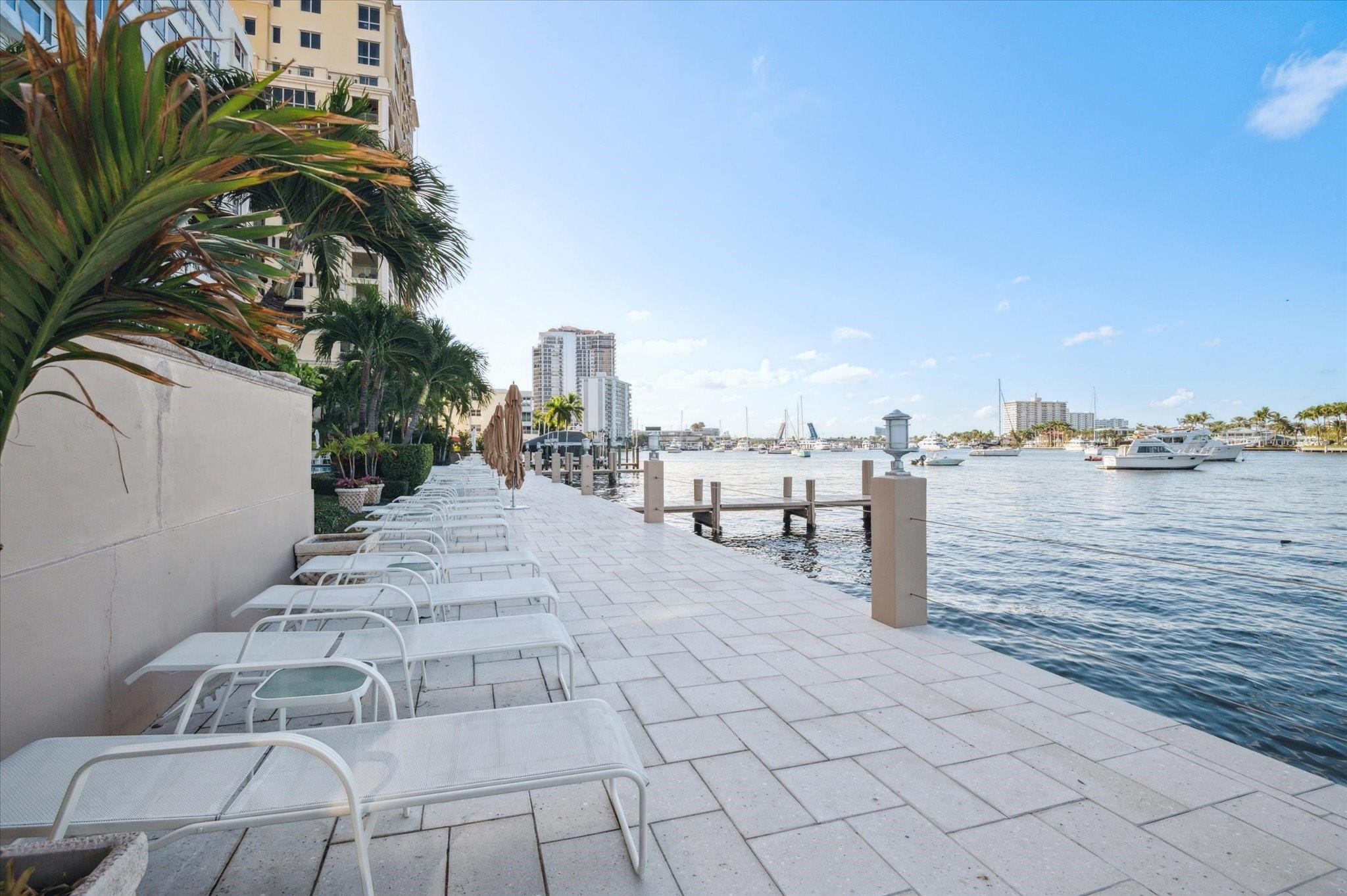 215 N Birch Road, #2b, Fort Lauderdale, FL 33304