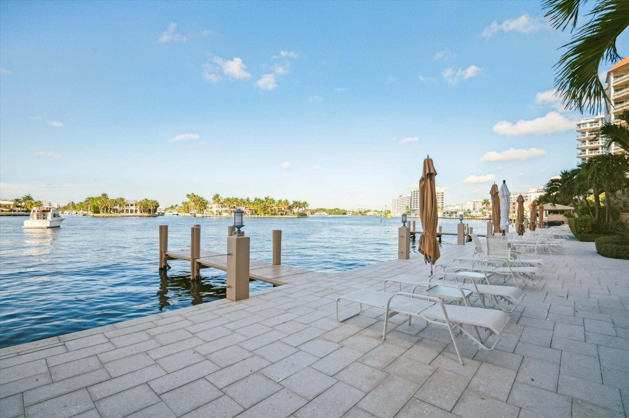 215 N Birch Road, #2b, Fort Lauderdale, FL 33304
