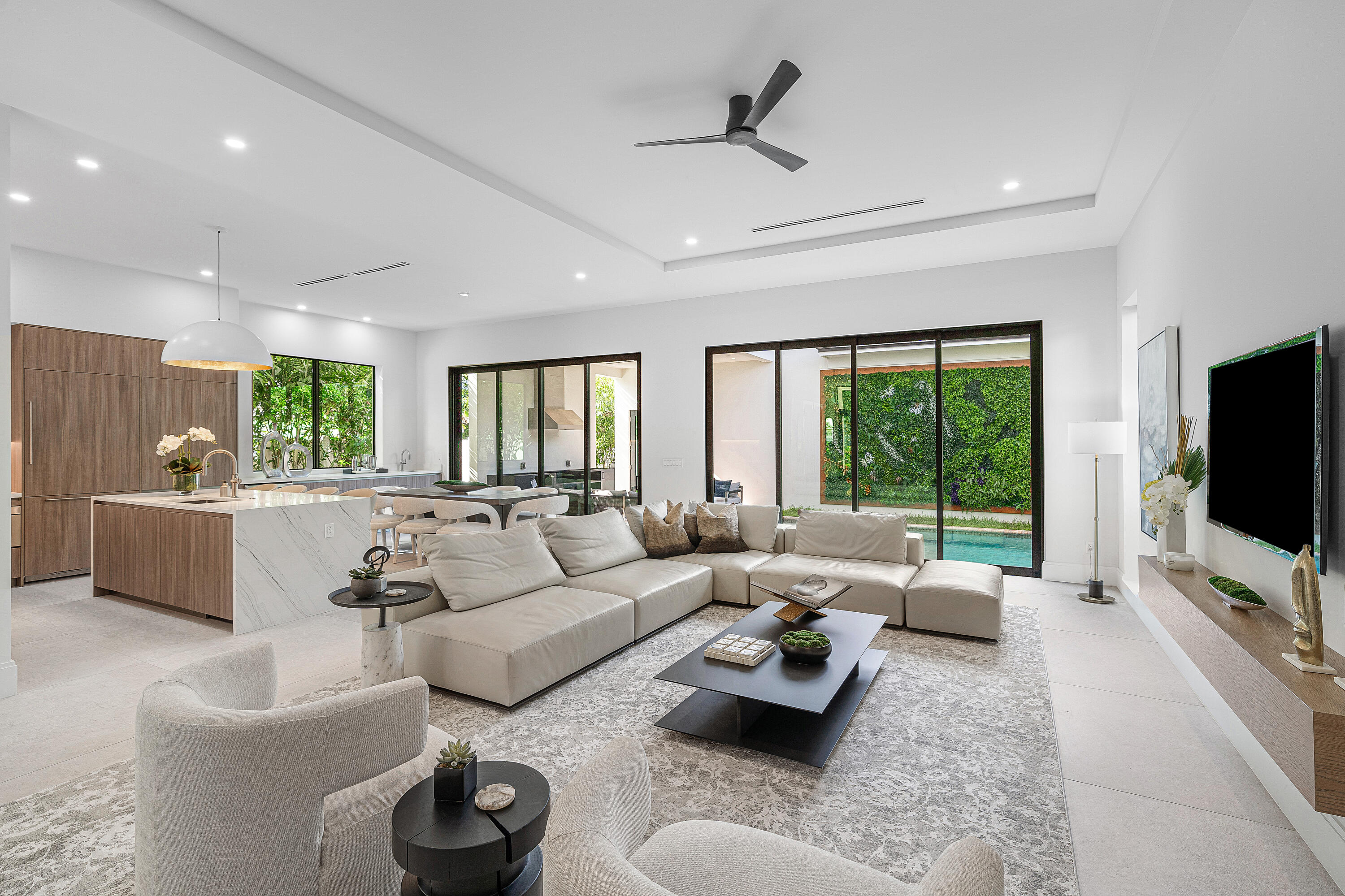 086-222Southeast5thStreet-DelrayBeach-FL