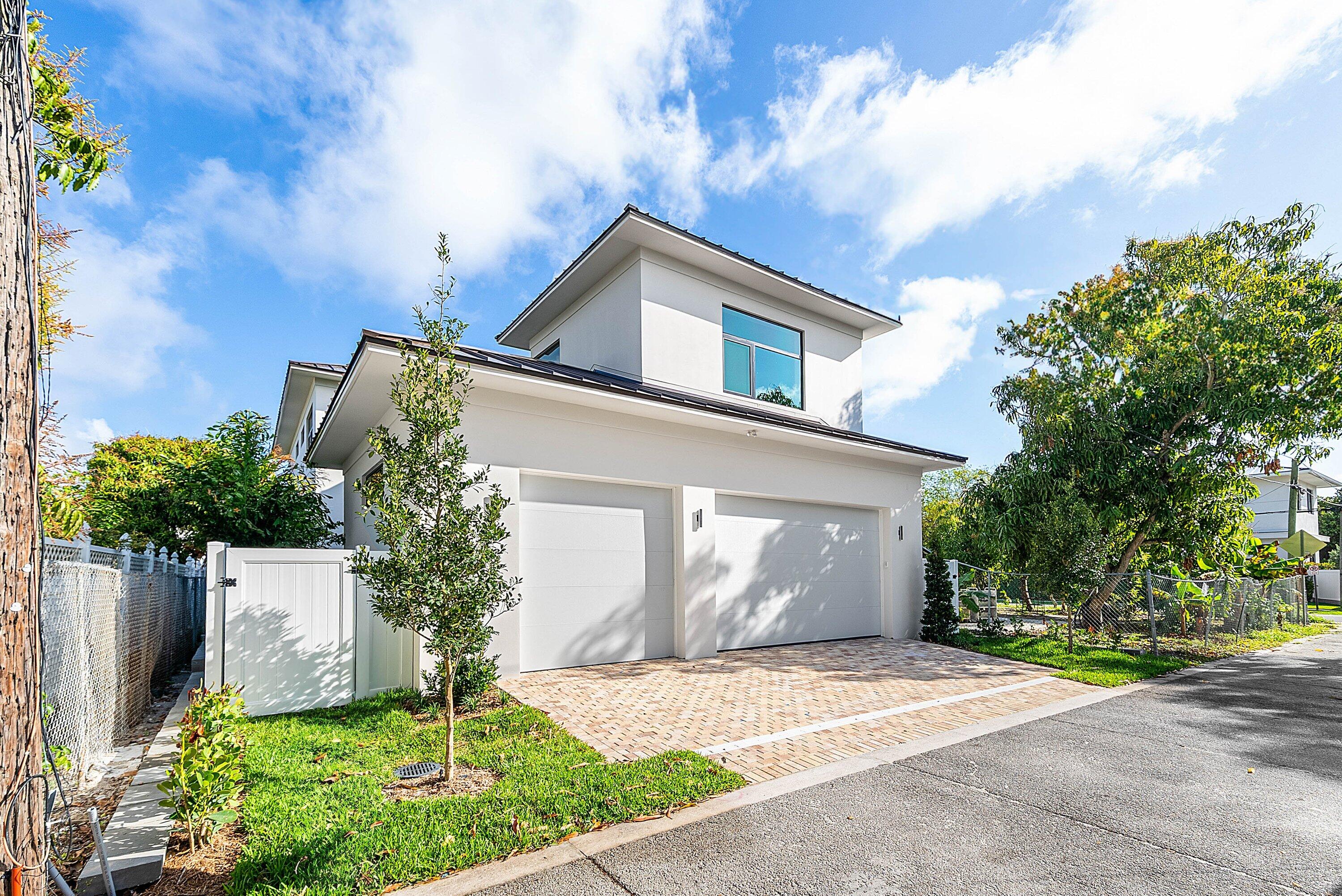 051-222Southeast5thStreet-DelrayBeach-FL