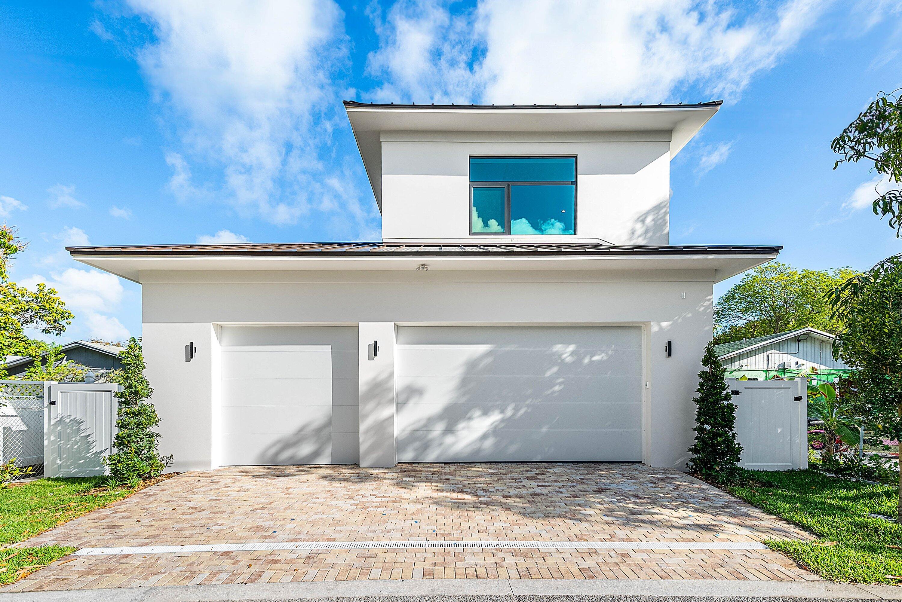 052-222Southeast5thStreet-DelrayBeach-FL
