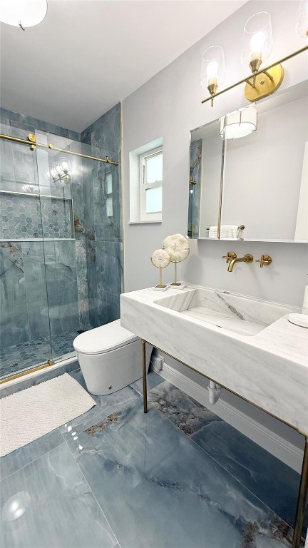 1424 Adams Street, Hollywood, FL 33020