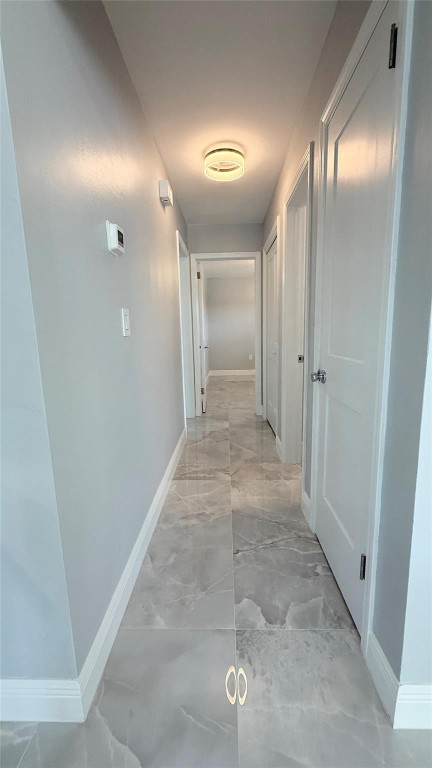1424 Adams Street, Hollywood, FL 33020