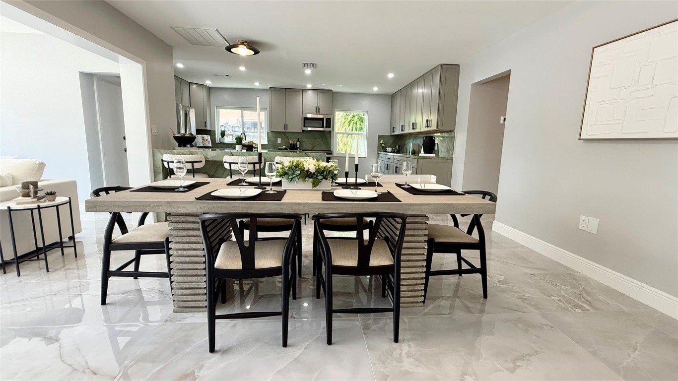 1424 Adams Street, Hollywood, FL 33020