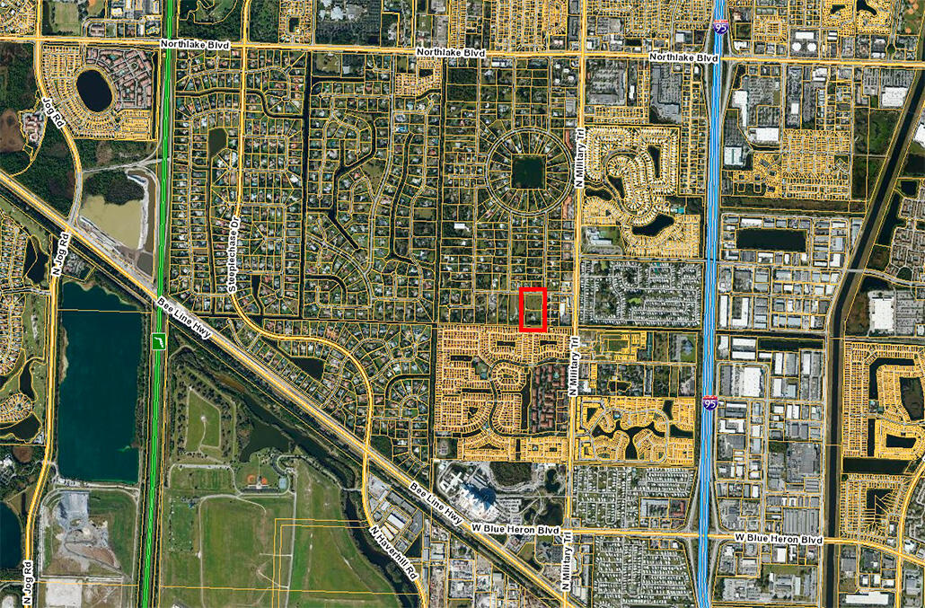 4656 Lillian Avenue_Palm Beach Gardens _
