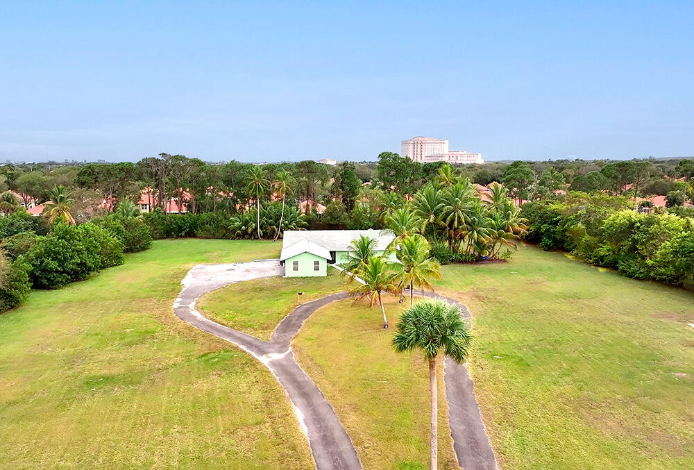 4656_LillianAve_Palm Beacg Gardens_Aeria