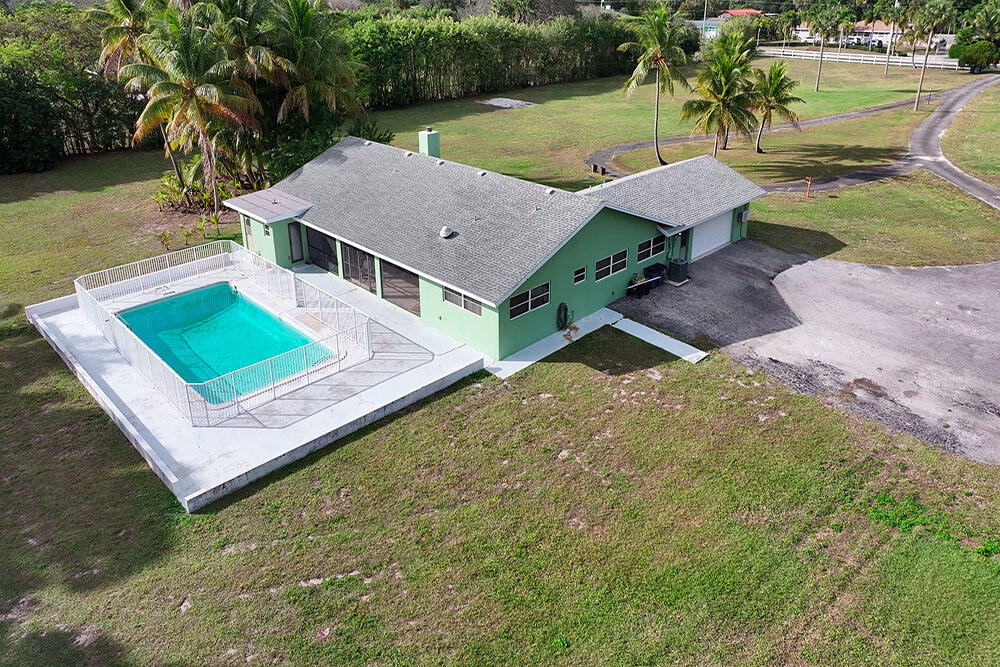 4656 LillianAve_Palm Beach Gardens_Aeria