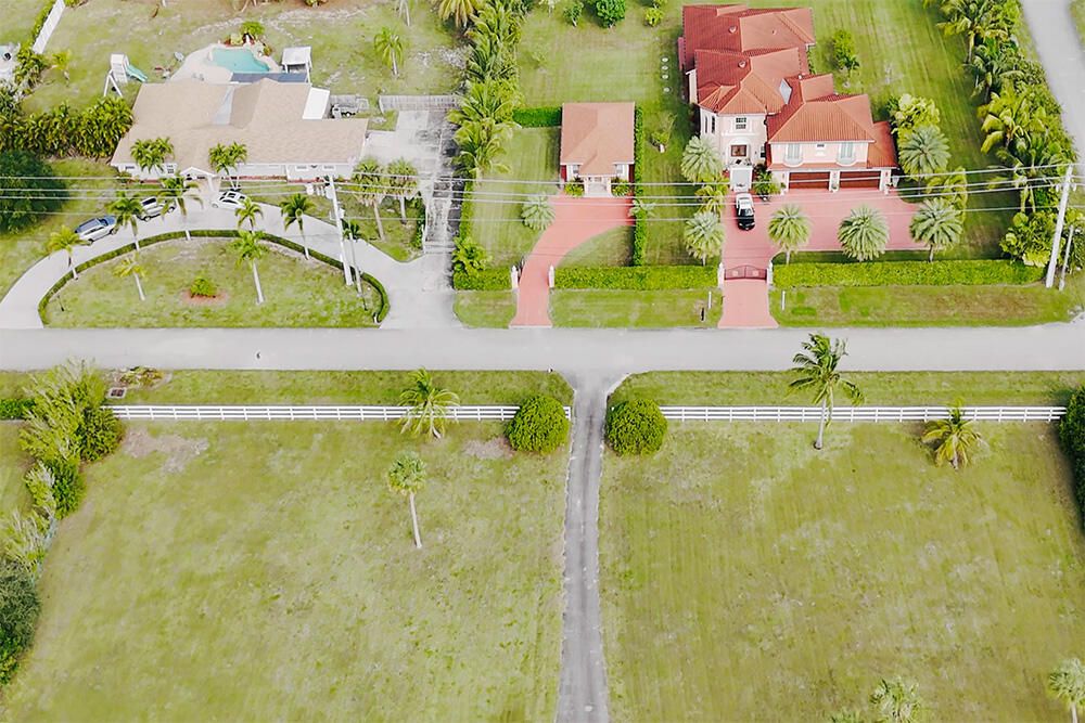 4656 LillianAve_PalmBeachGardens__Aerial