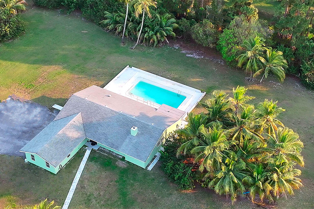 4656 Lillian Avenue_PalmBeachGardens_Aer