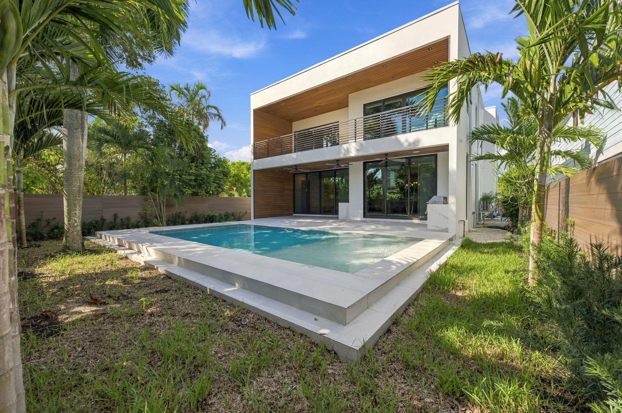 45-web-or-mls-624-sw-8th-ave