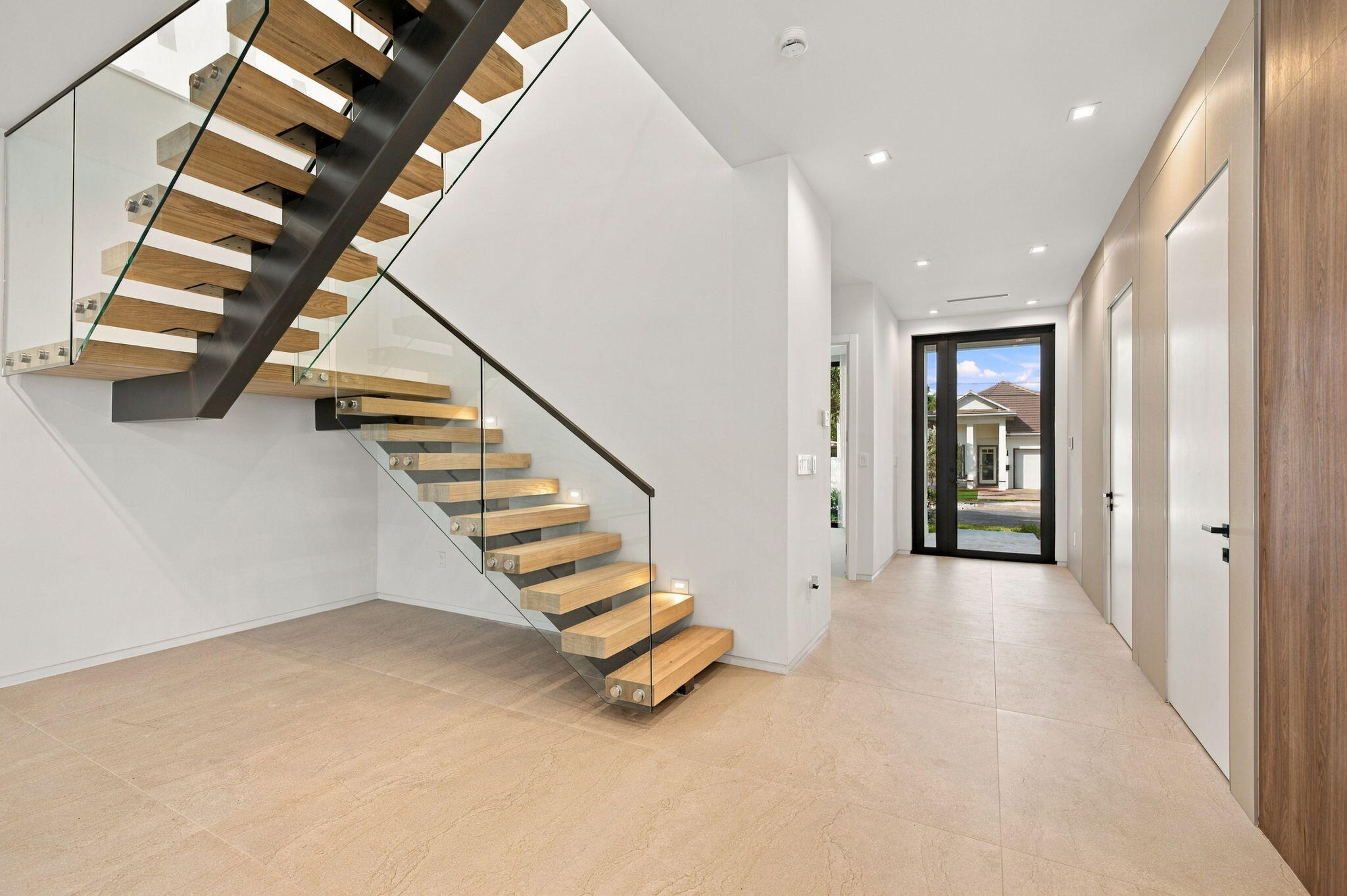 3-web-or-mls-624-sw-8th-ave 3-web-or-mls-624-sw-8th-ave