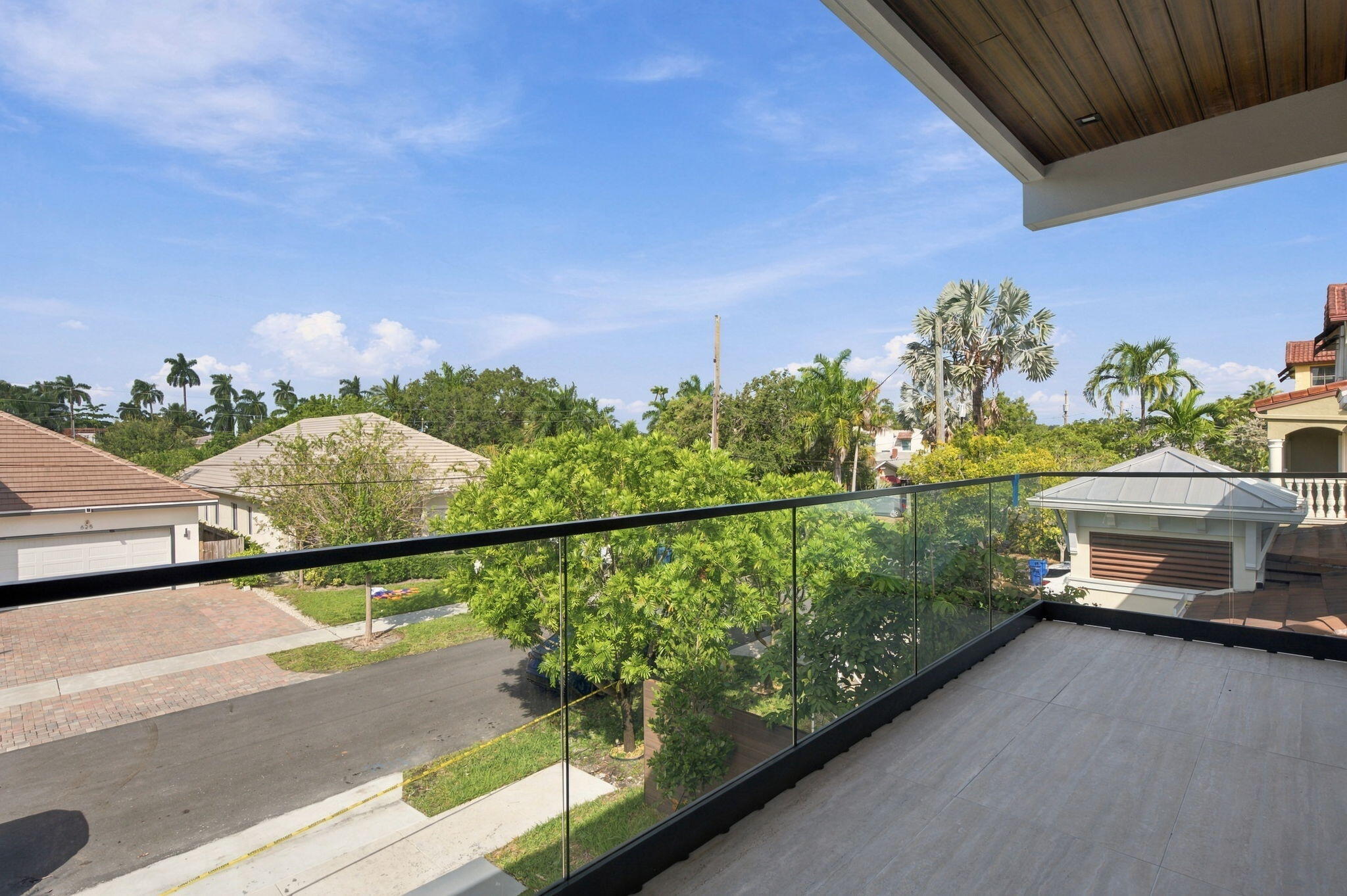 41-web-or-mls-624-sw-8th-ave