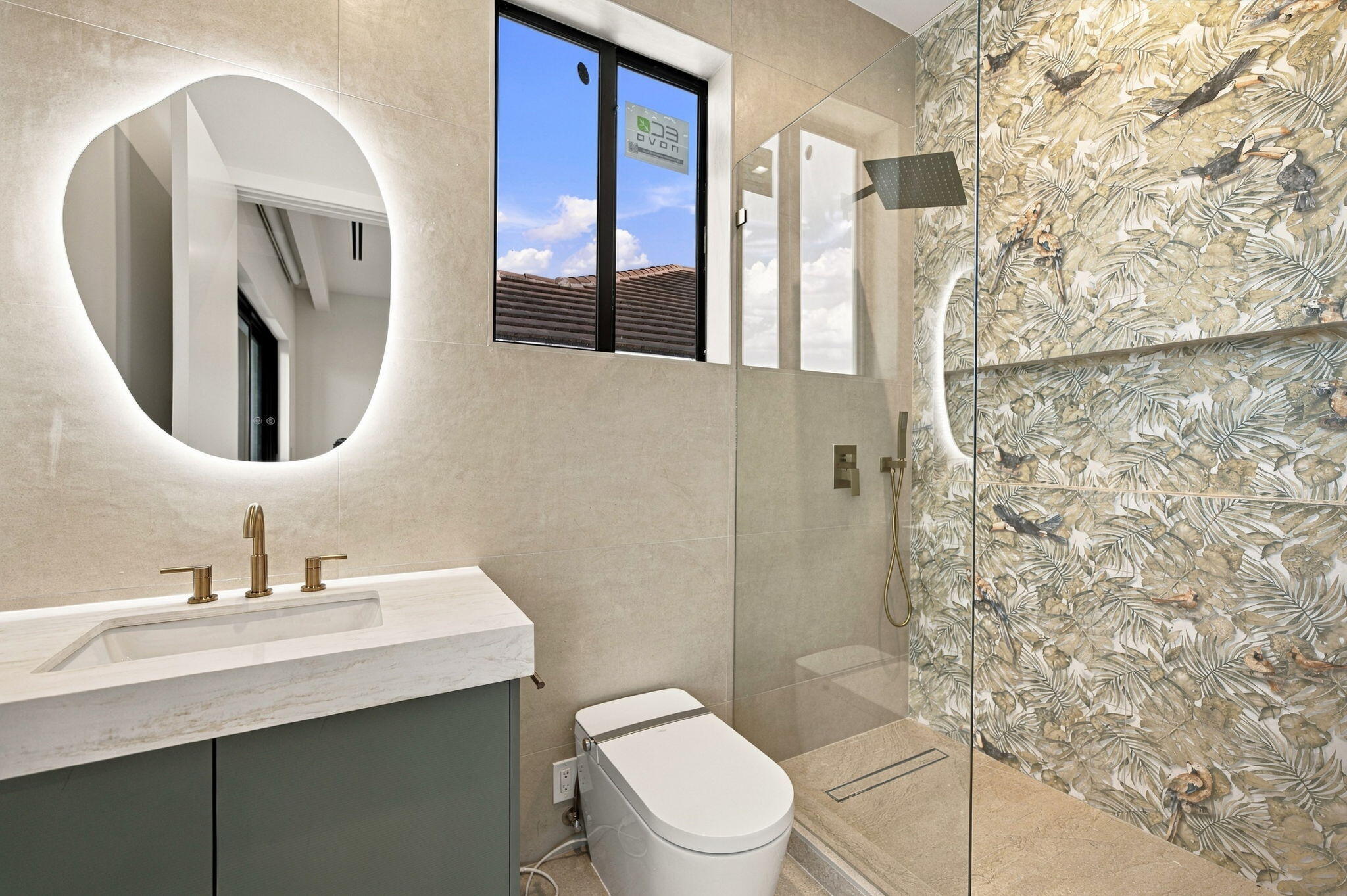31-web-or-mls-624-sw-8th-ave
