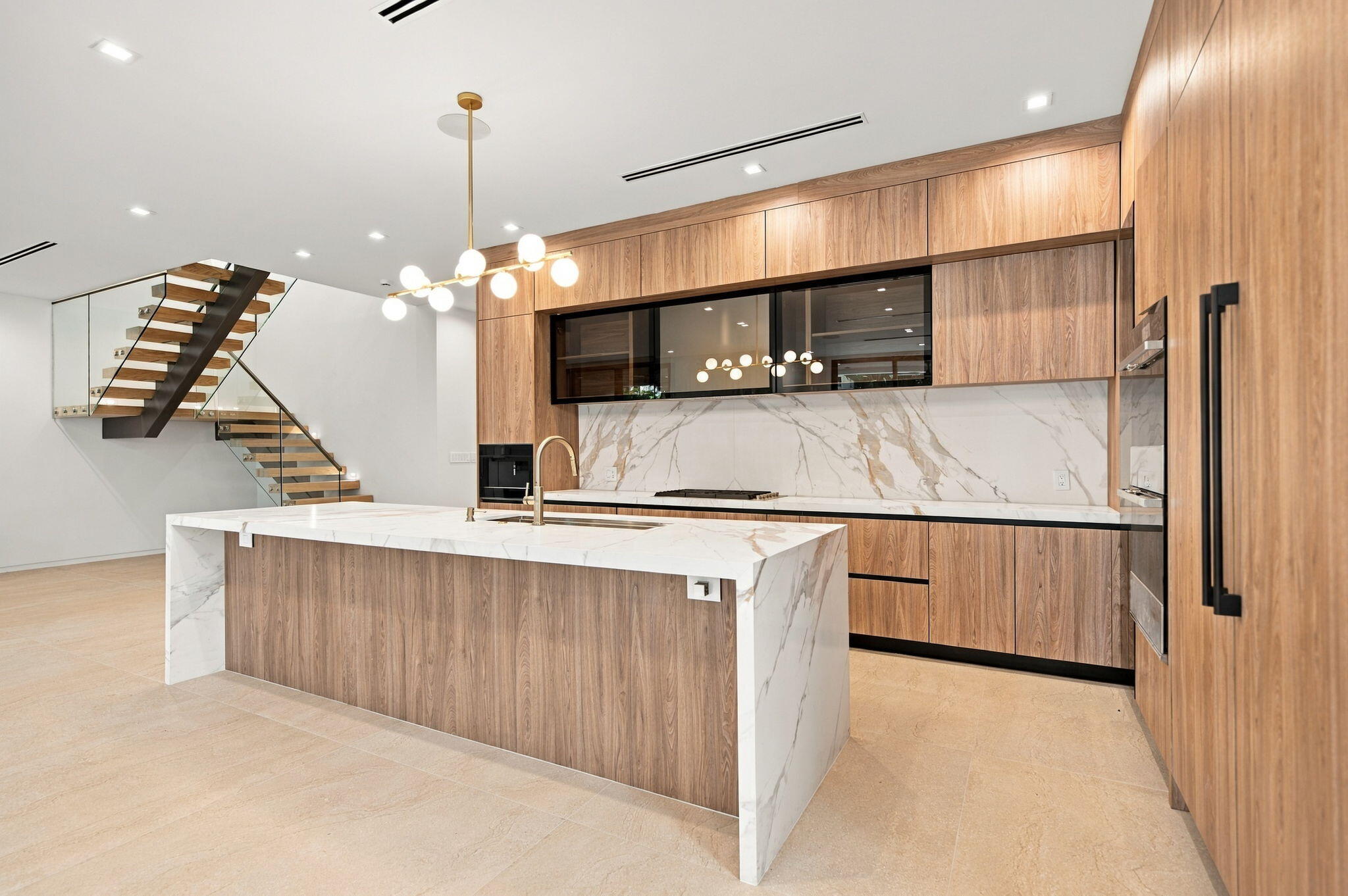 4-web-or-mls-624-sw-8th-ave 4-web-or-mls-624-sw-8th-ave